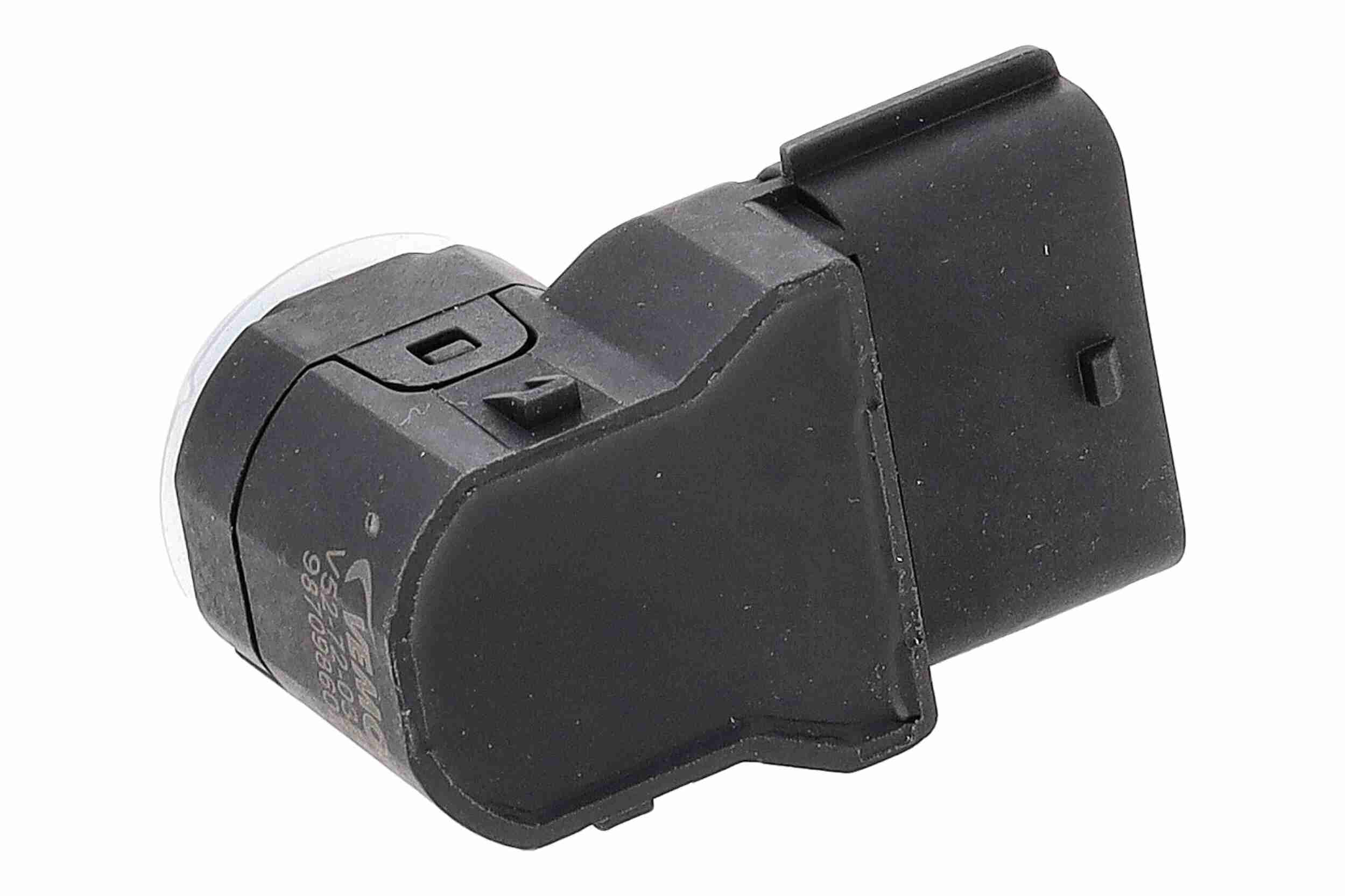 VEMO Sensor, parkeringshjælp v52720379 ydre for HYUNDAI
