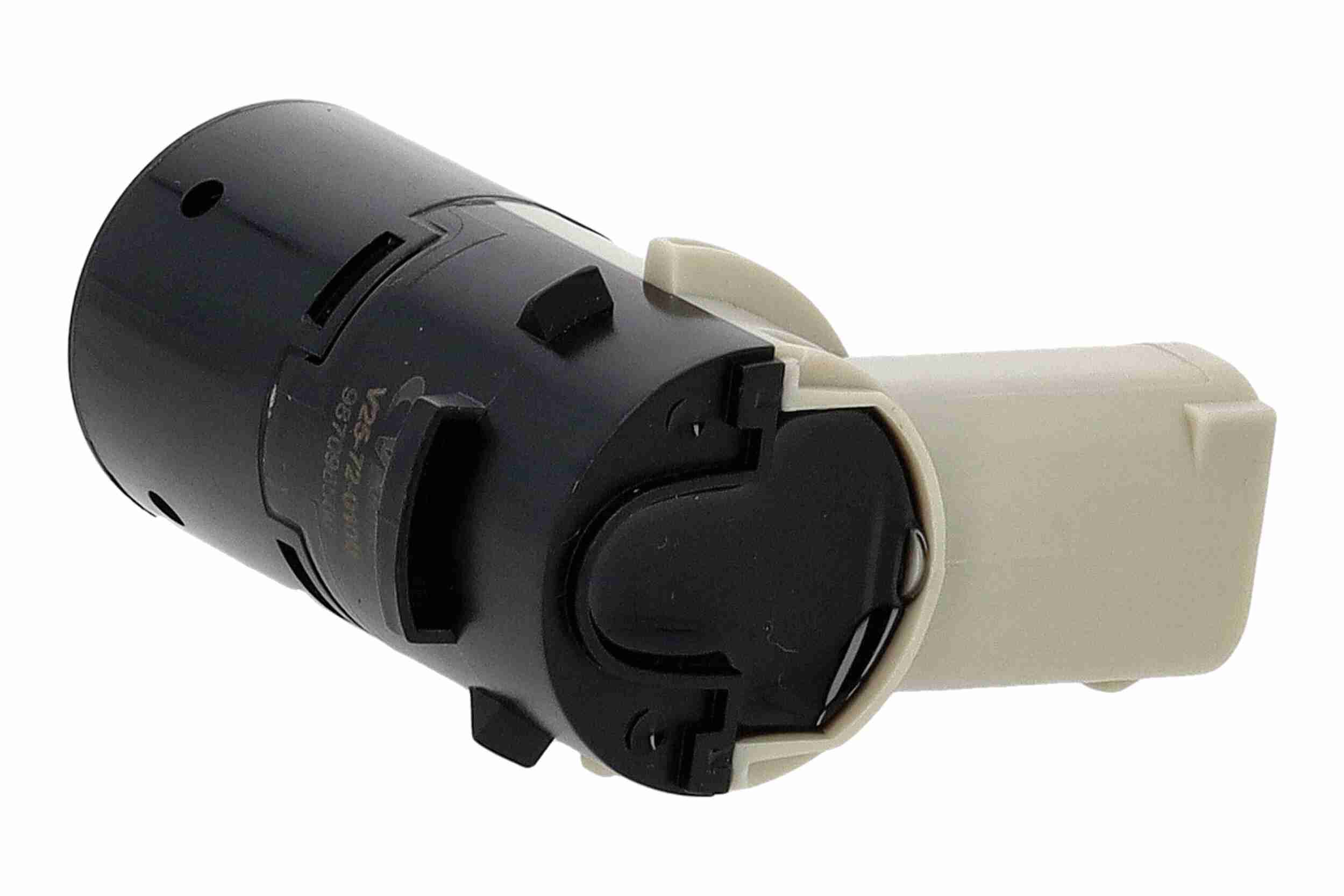 VEMO Sensor, parkeringshjælp v25720110 for FORD