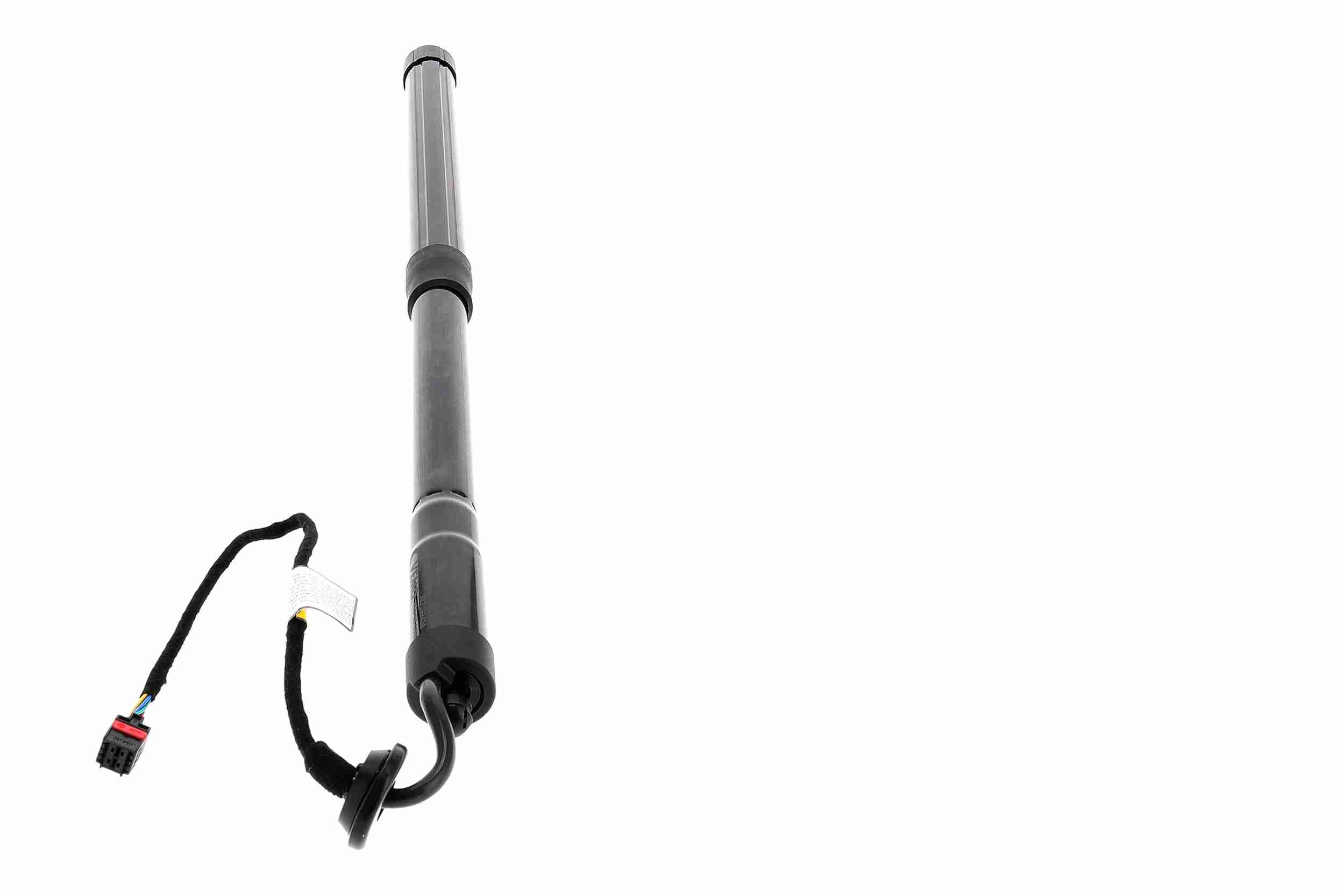 VEMO Elmotor, bagklap v95550004 venstre for VOLVO