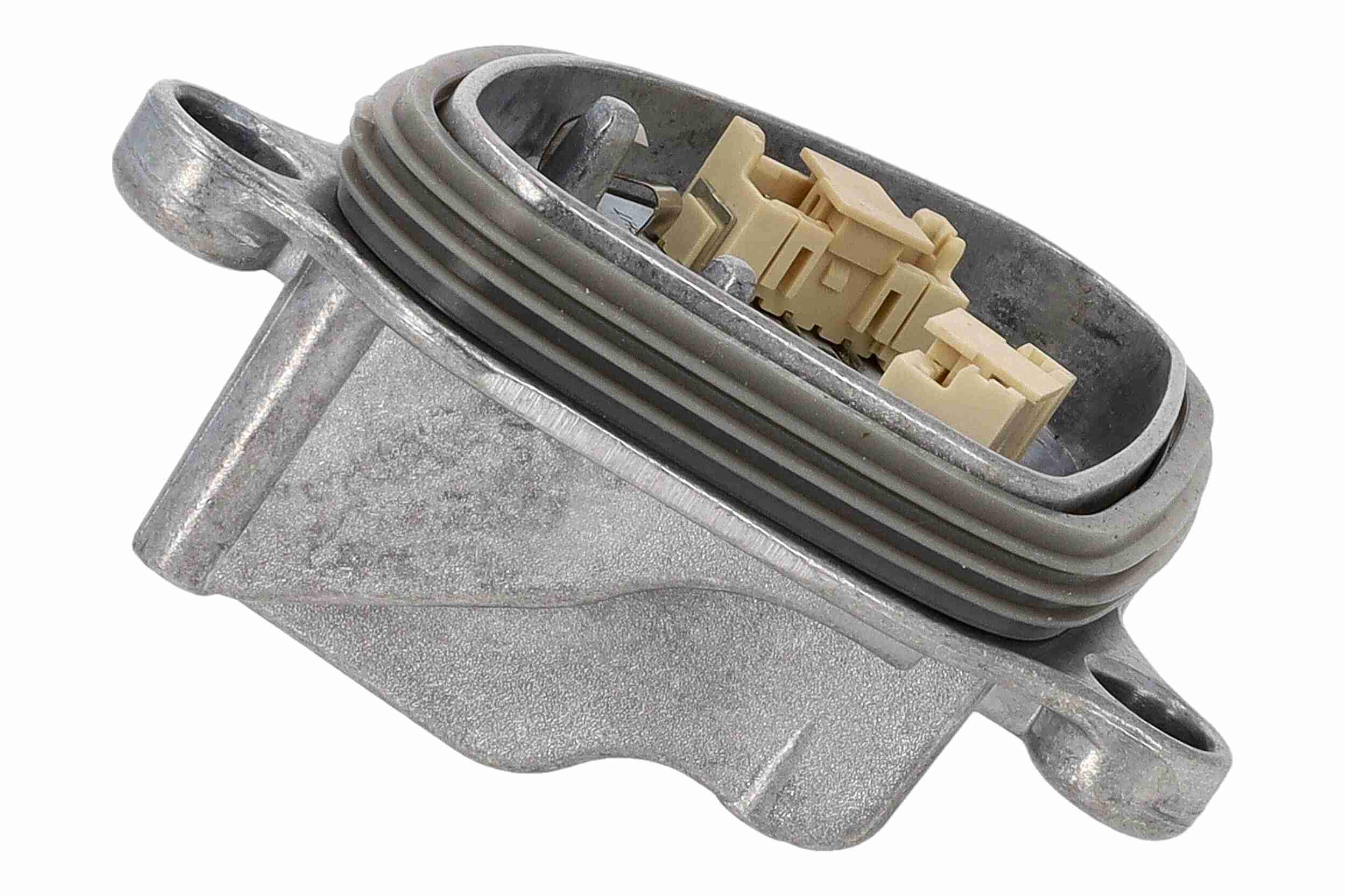 VEMO Styreenhed, belysning v10730742 højre for SEAT