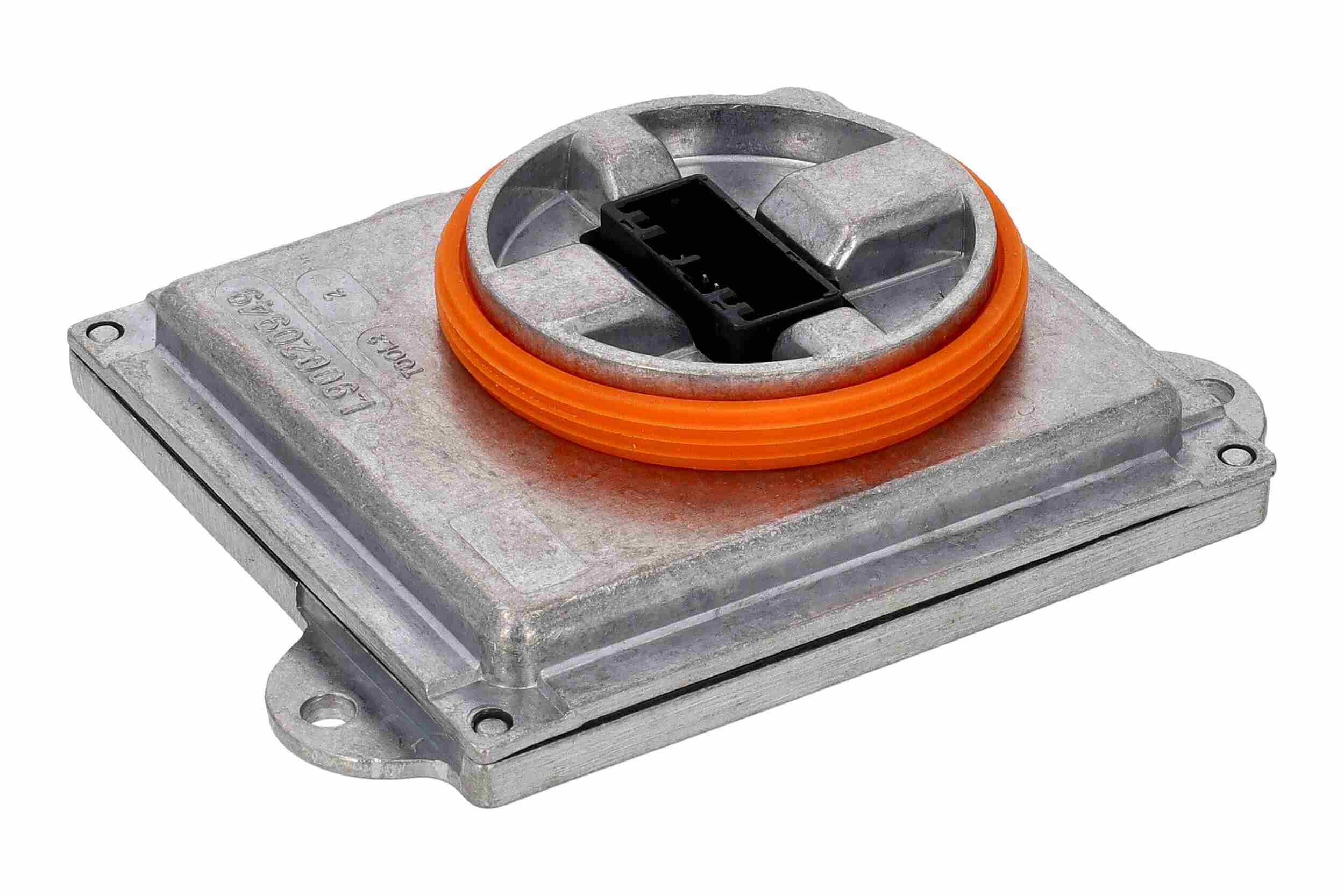 VEMO Styreenhed, belysning v20730324 for BMW