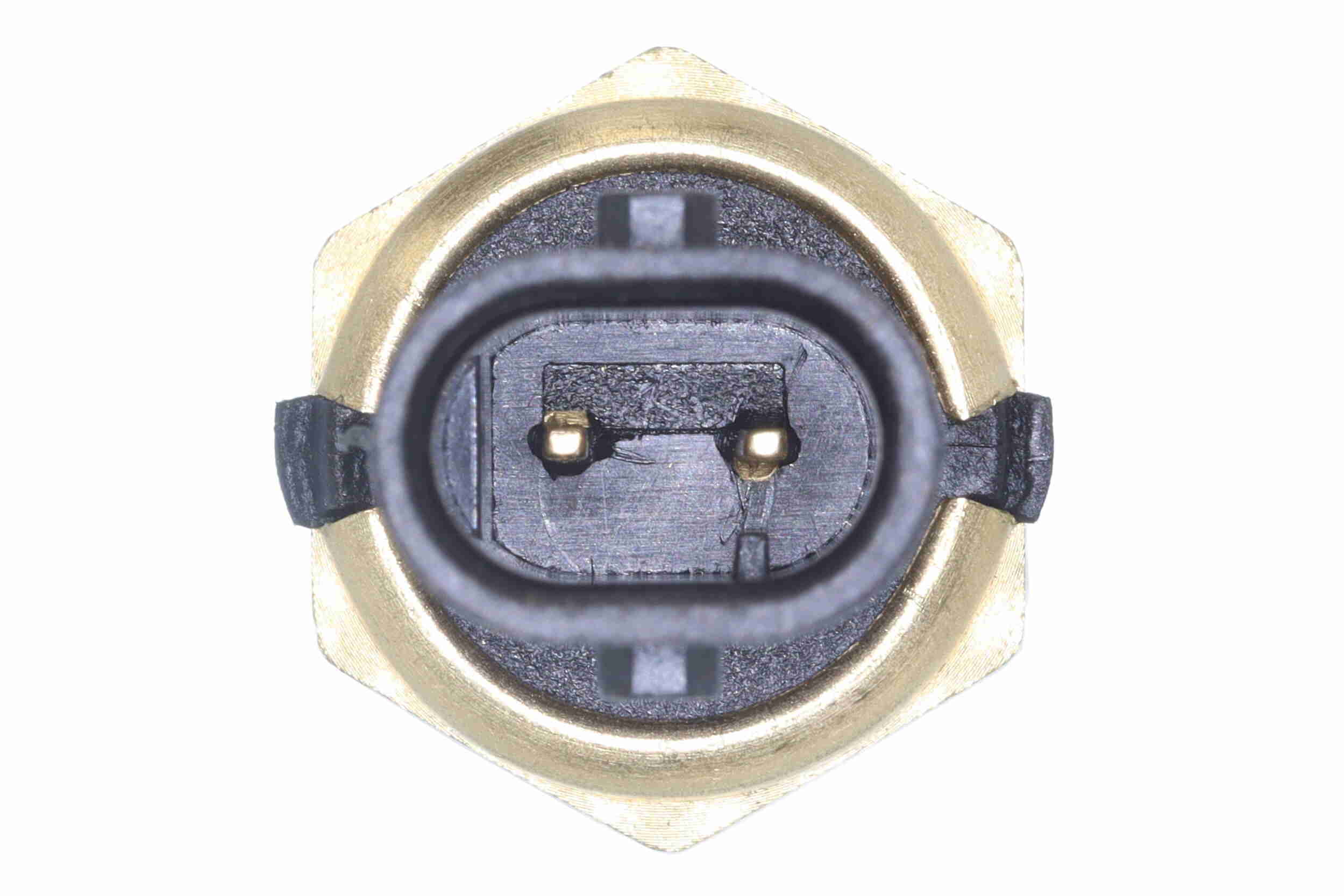 VEMO Sensor, kølevæsketemp. V20-72-1568 for BMW