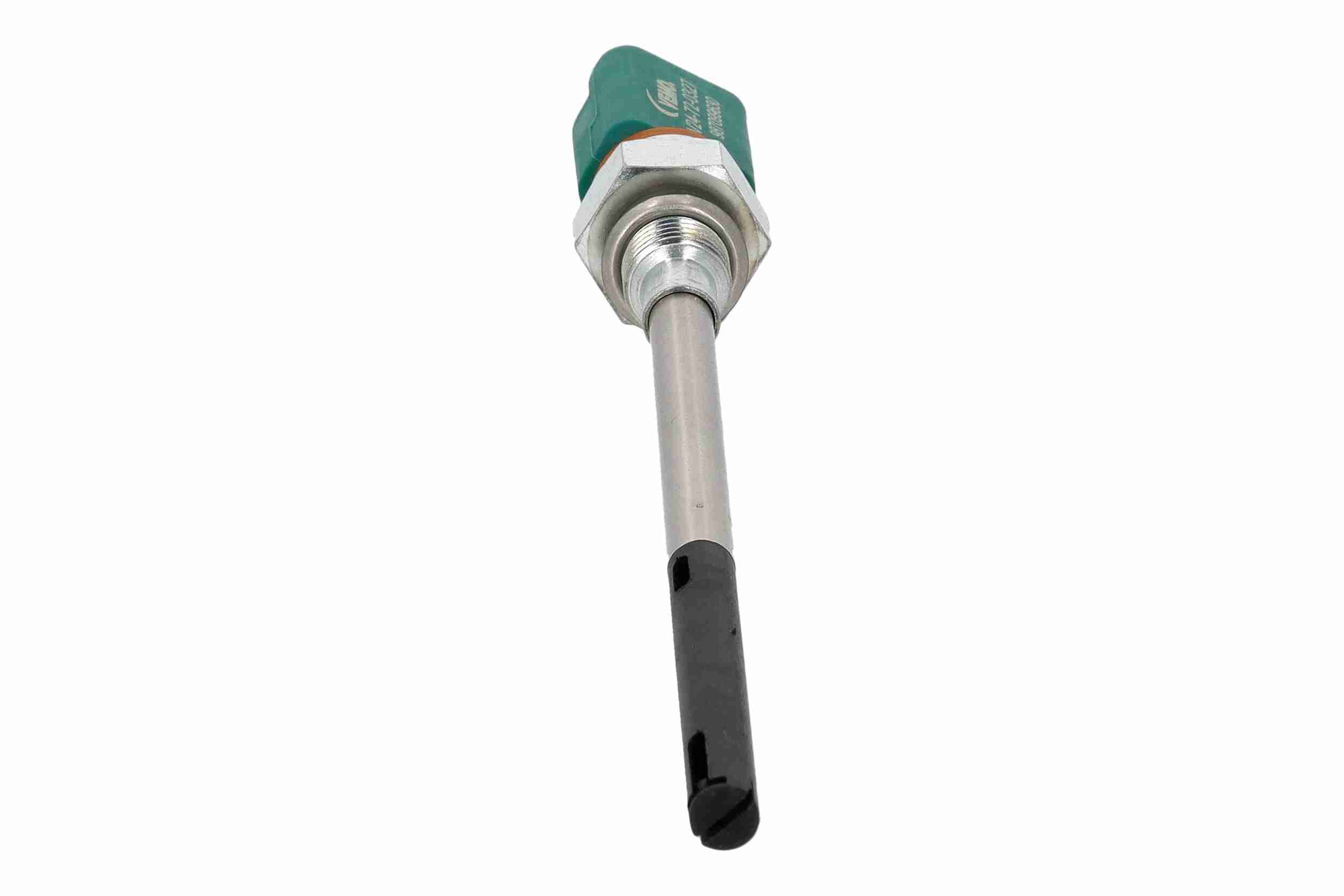 VEMO Sensor, motorolieniveau v24720327 for LANCIA FIAT