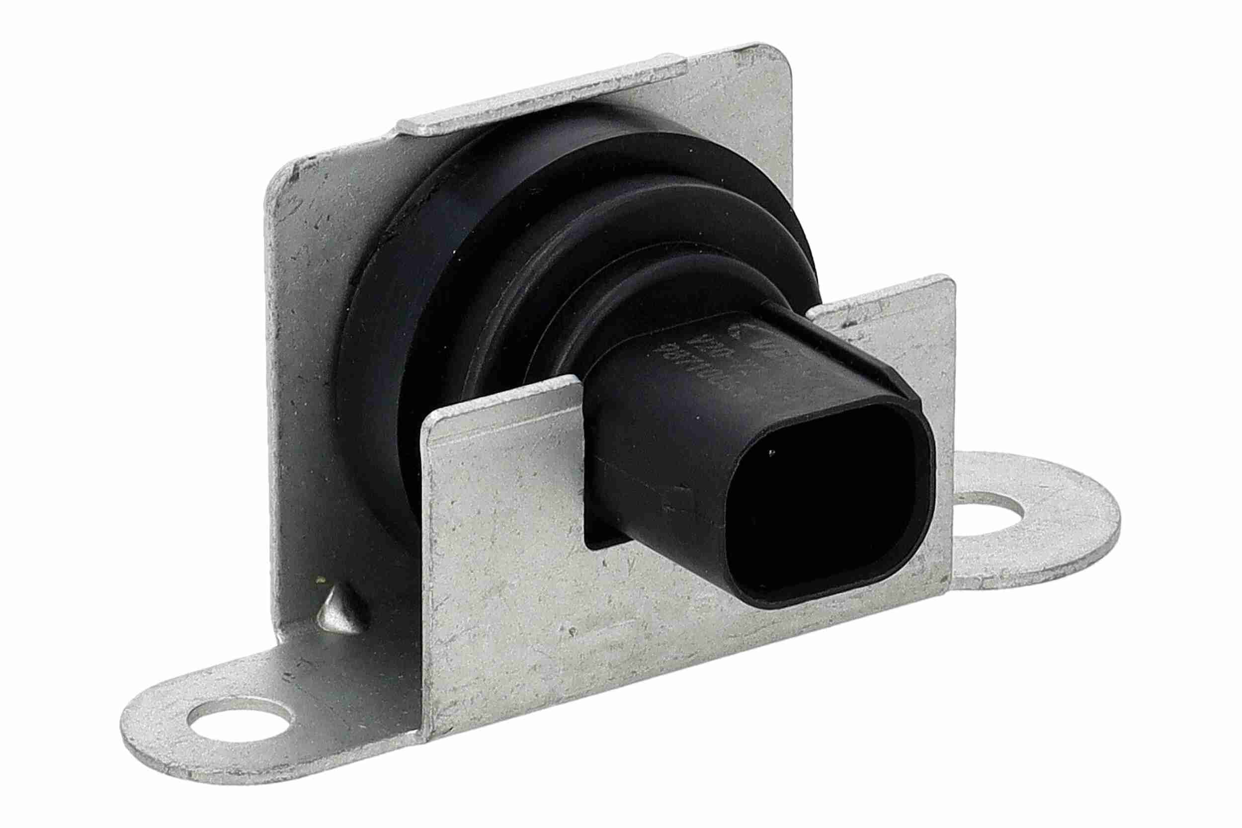 VEMO Sensor, længde- og tværacceleration V20-72-0259 for BMW