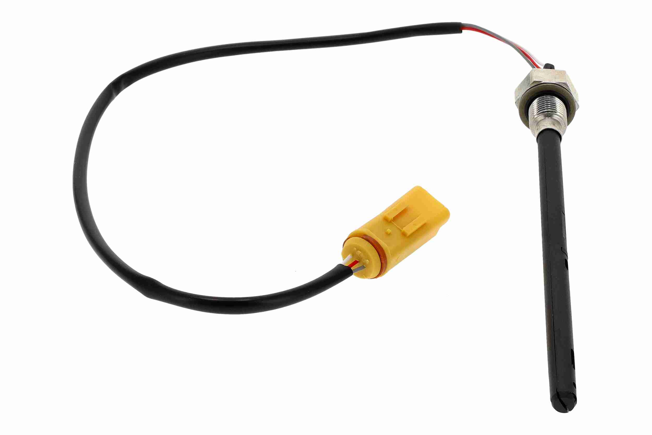 VEMO Sensor, motorolieniveau v22720230 for PEUGEOT