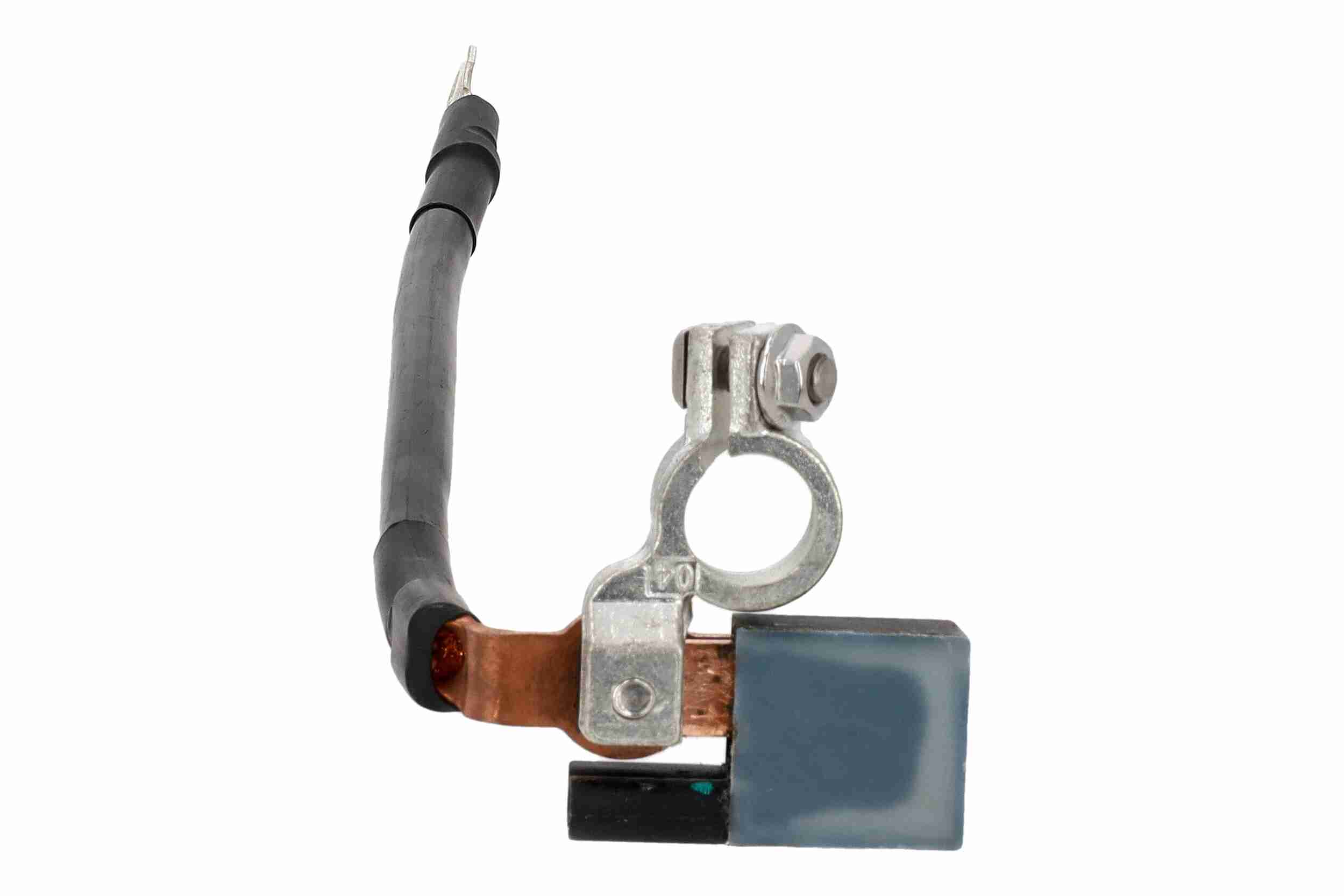VEMO Sensor, batterimanagement v30170002 for MERCEDES-BENZ
