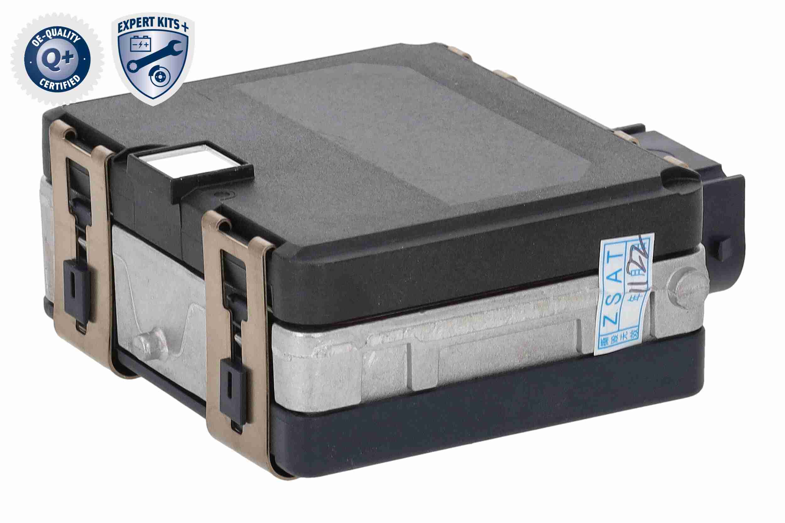 VEMO Sensor, afstandstempomat v10720331 for VW