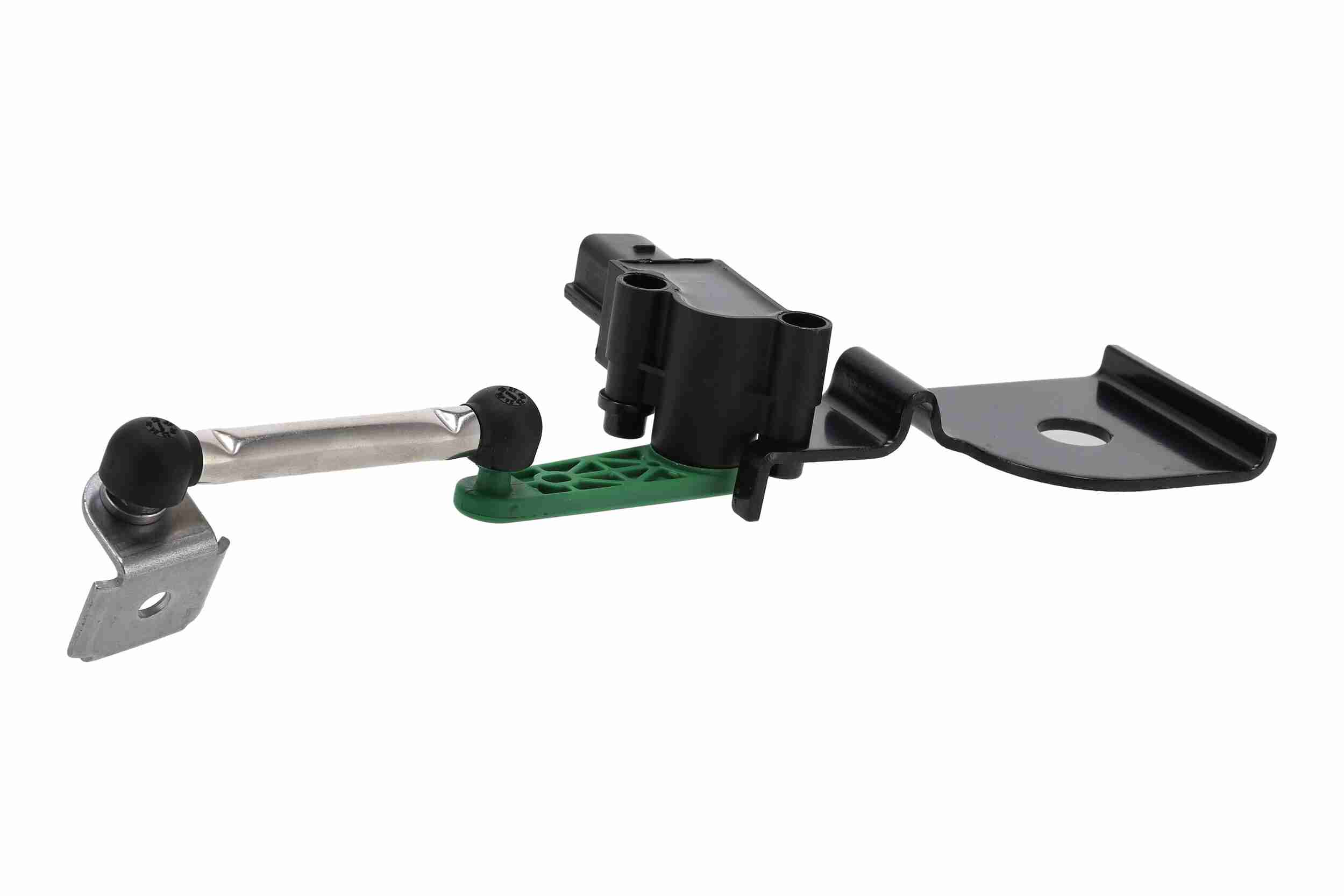 VEMO Sensor, lysvide-regulering v10720233 foraksel for VAG