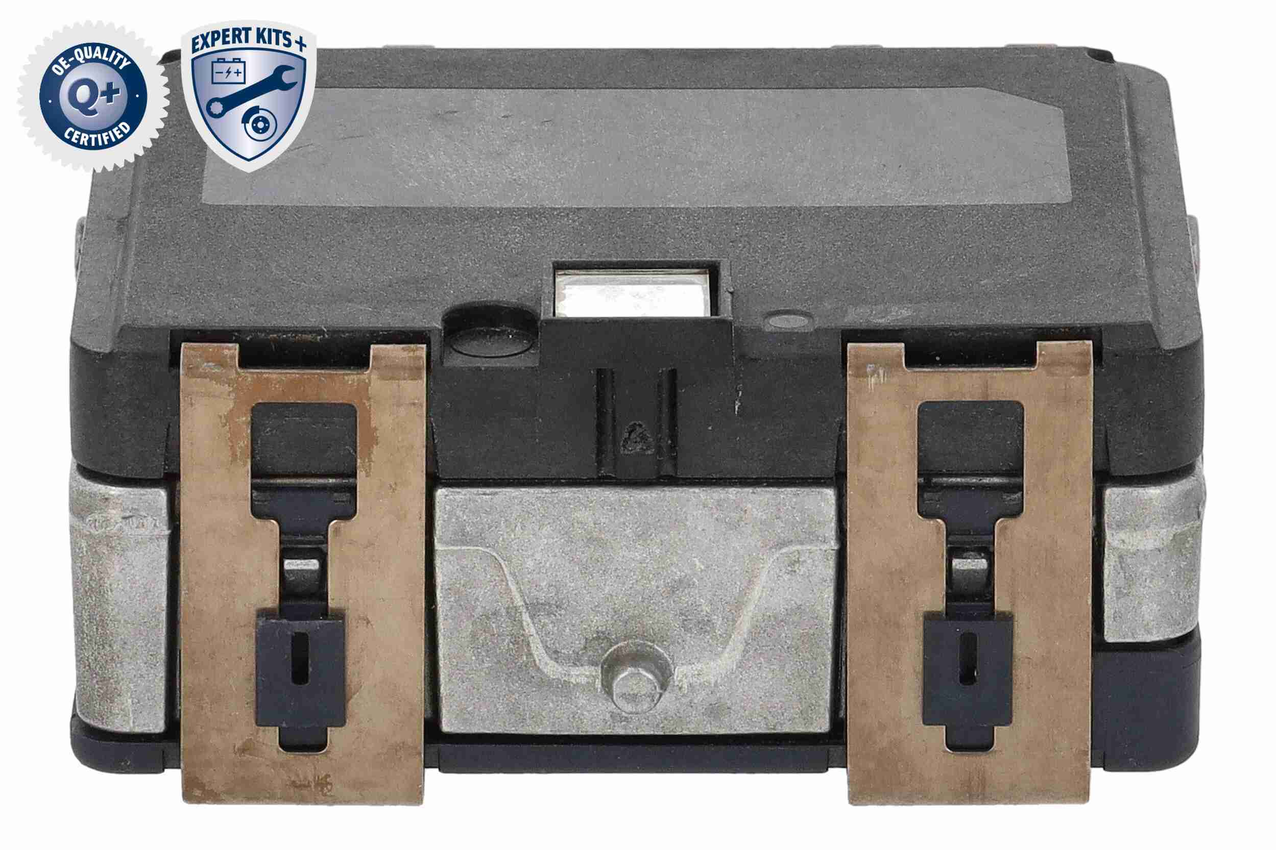 VEMO Sensor, afstandstempomat v10720332 for VW