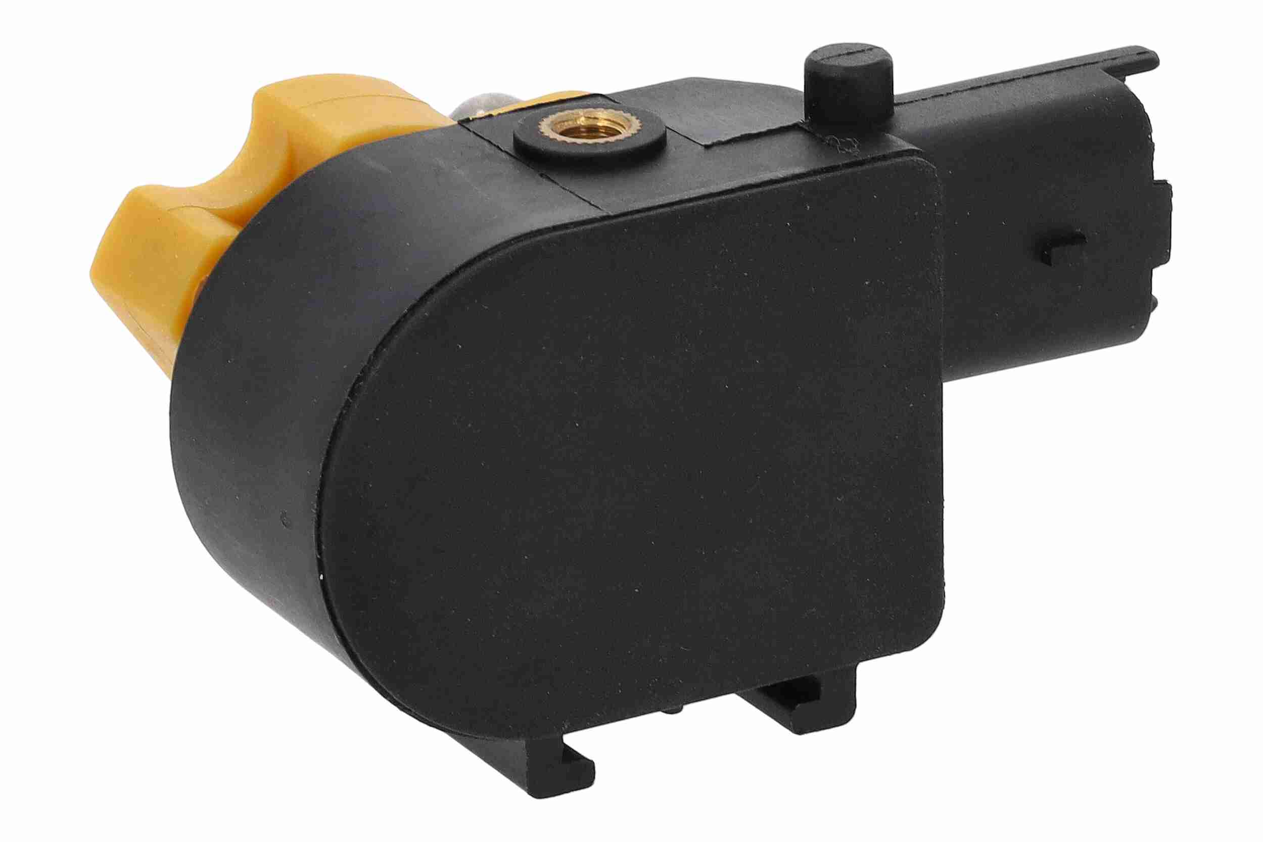 VEMO Sensor, lysvide-regulering v22720217 højre foraksel for PEUGEOT