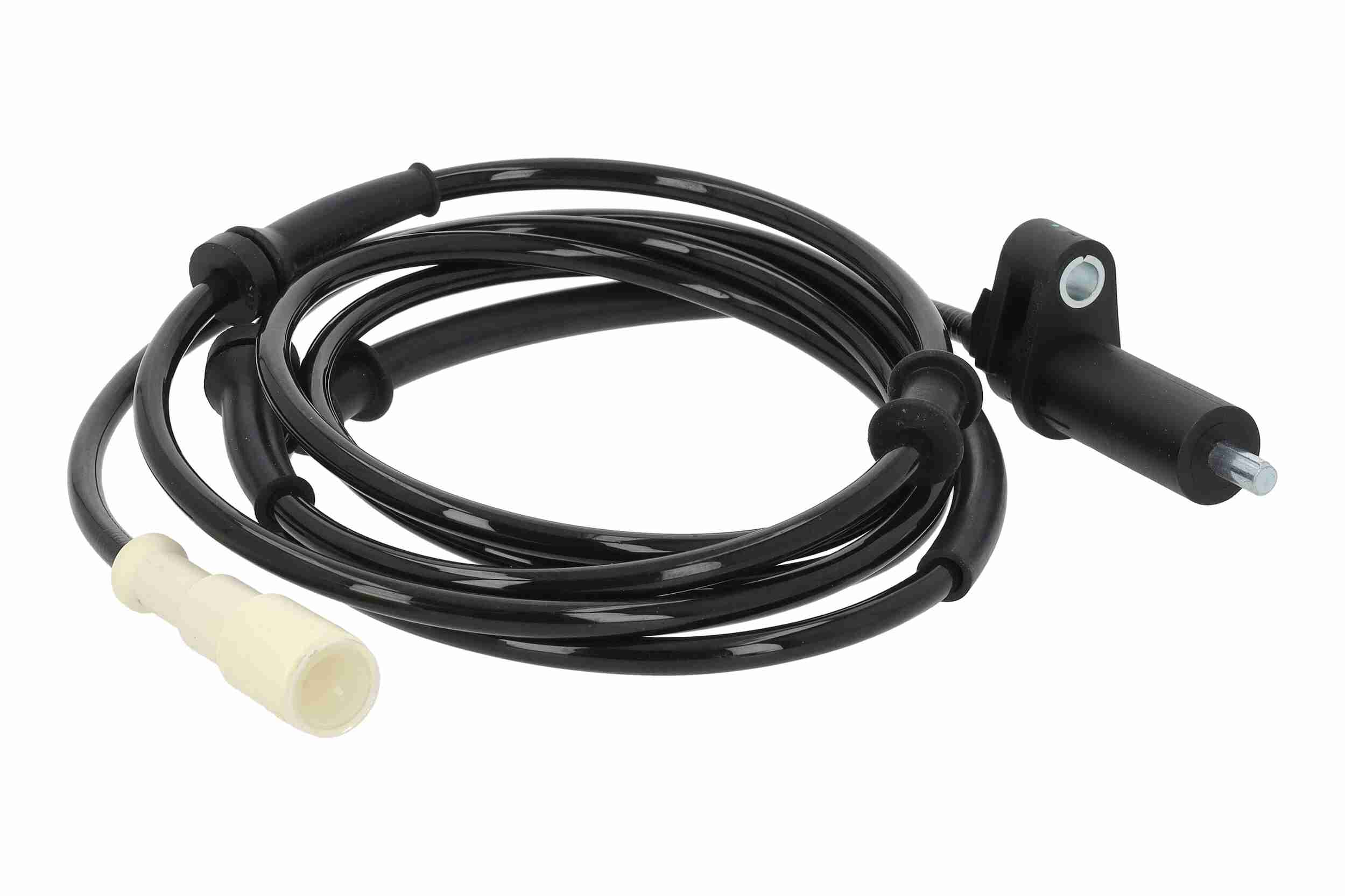 VEMO ABS Sensor V24-72-0316 Bagaksel højre for FIAT