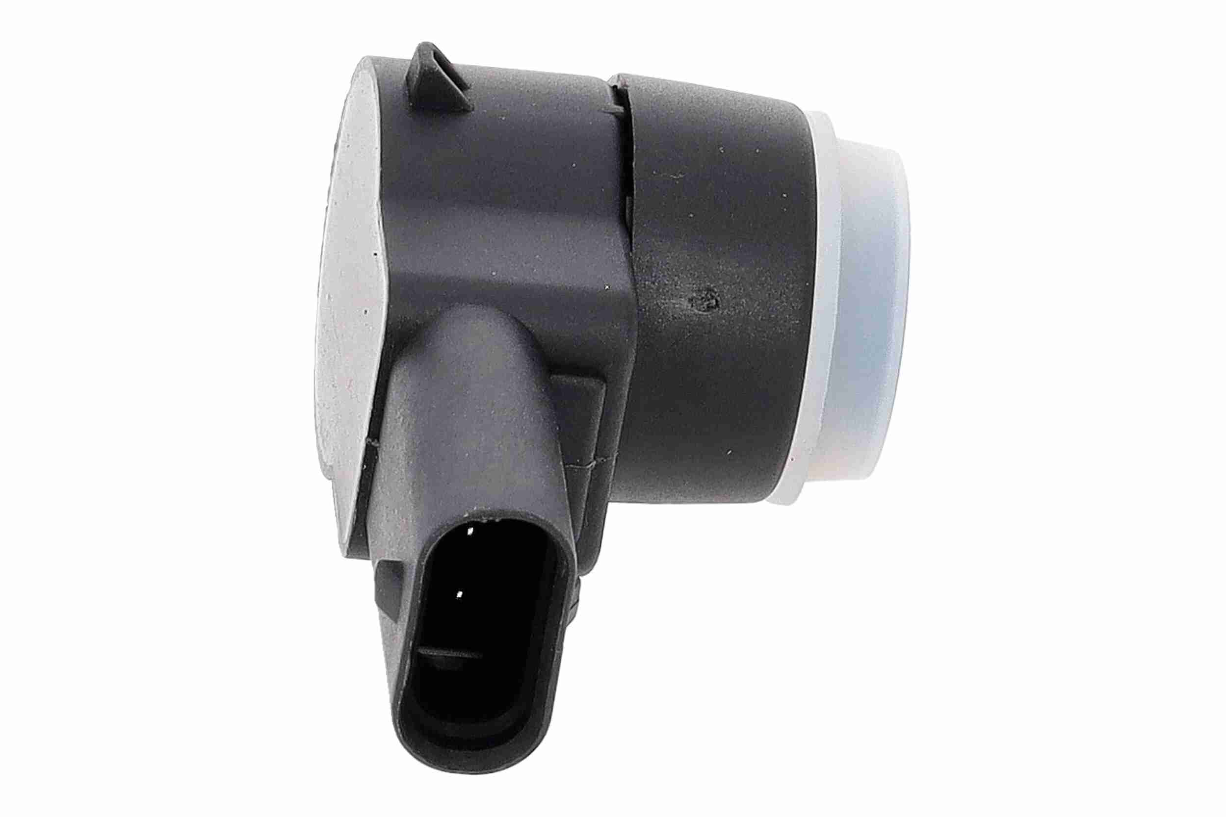 VEMO Sensor, parkeringshjælp v30720022 foran for MERCEDES-BENZ