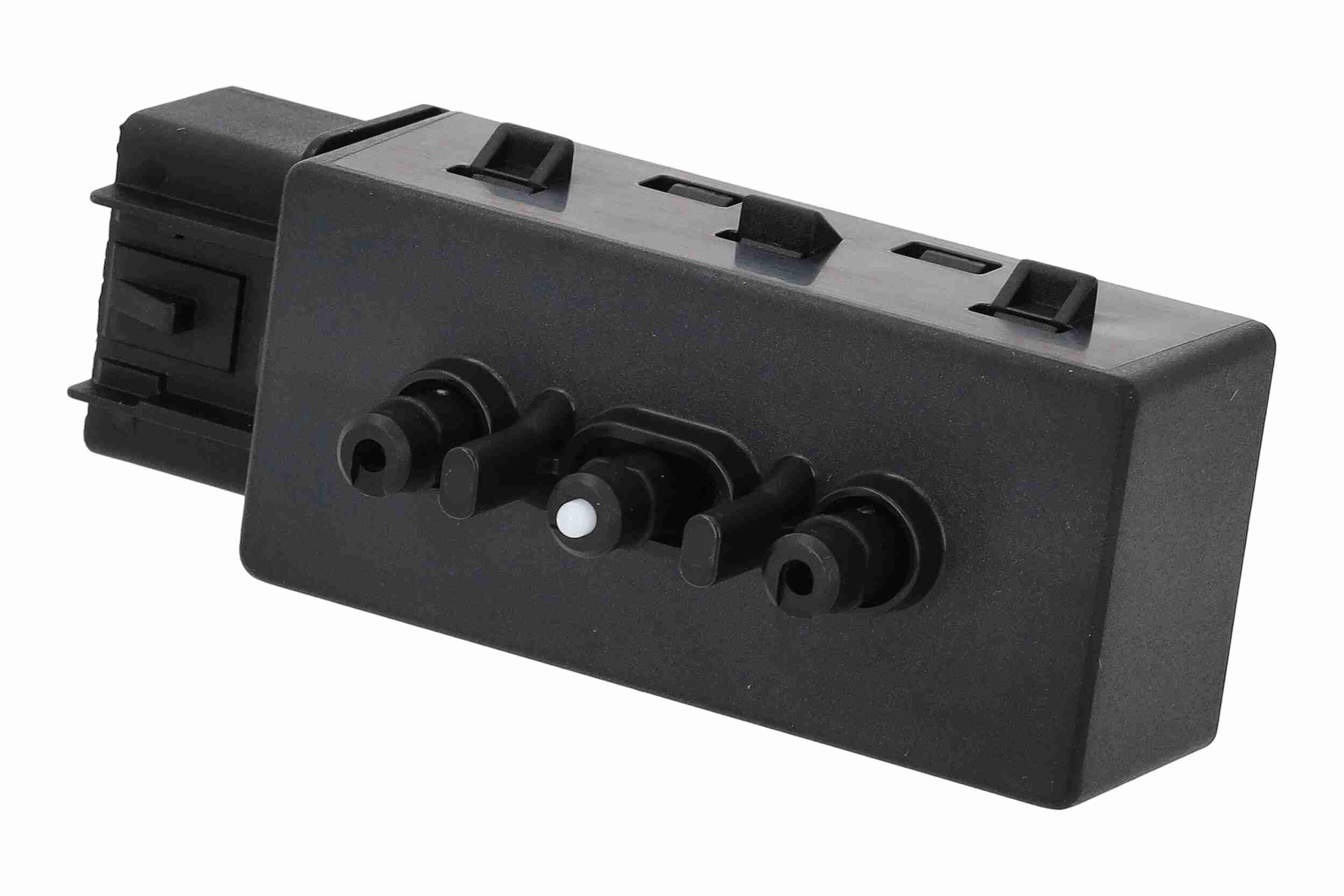 VEMO Kontakt, sædeindstilling v51730161 for BUICK