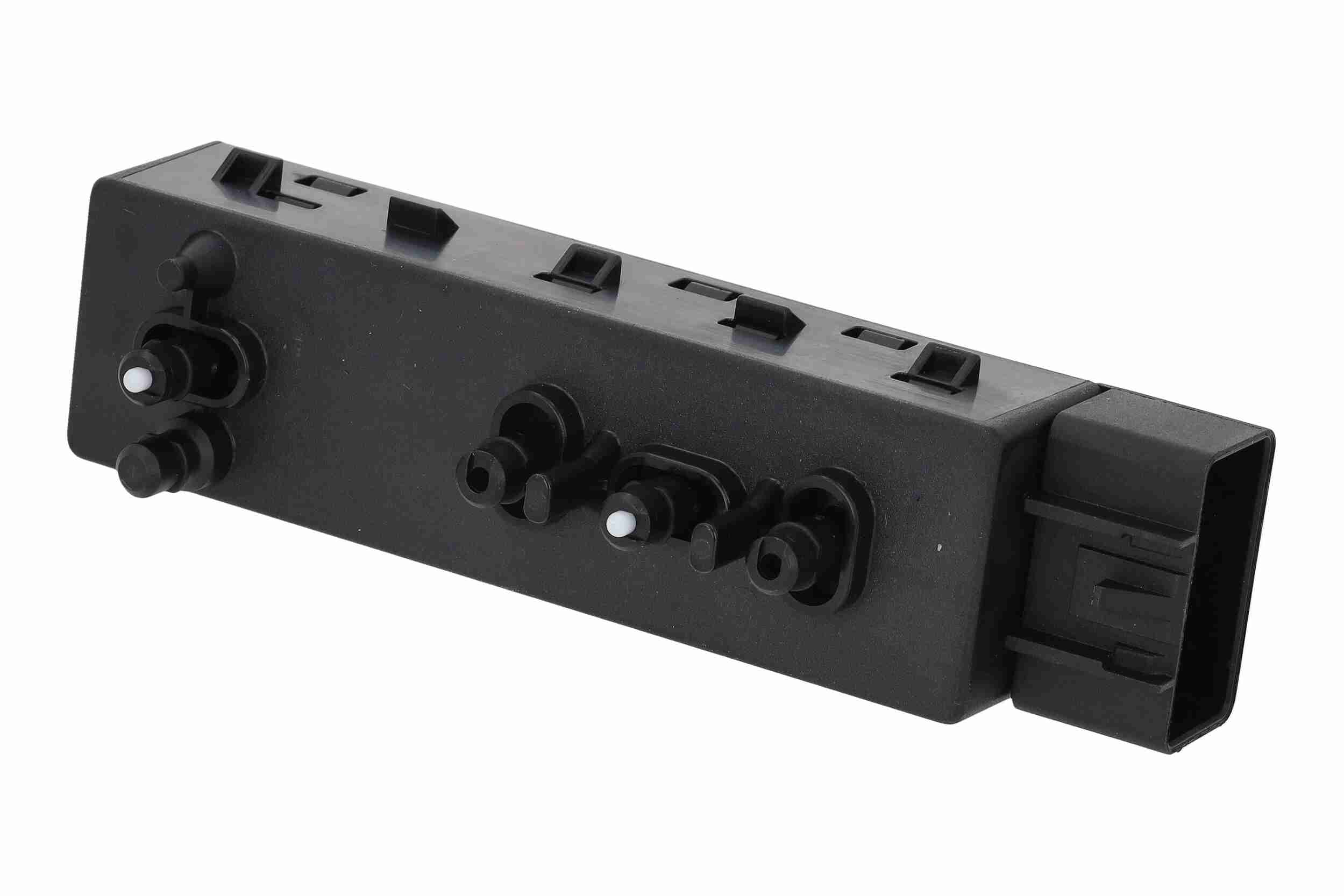 VEMO Kontakt, sædeindstilling v51730166 for BUICK