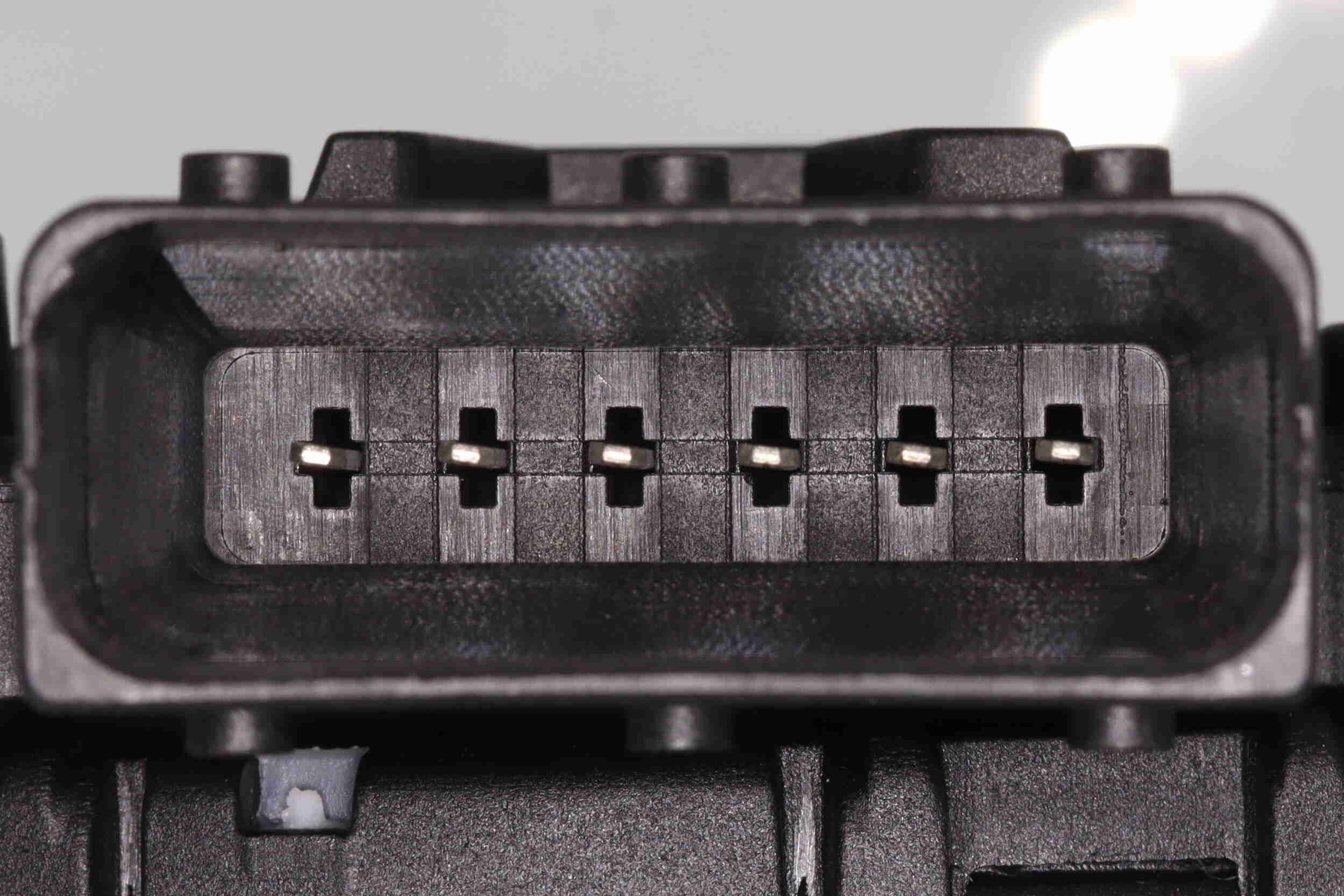VEMO Speeder V40-82-0022 for OPEL GENERAL MOTORS