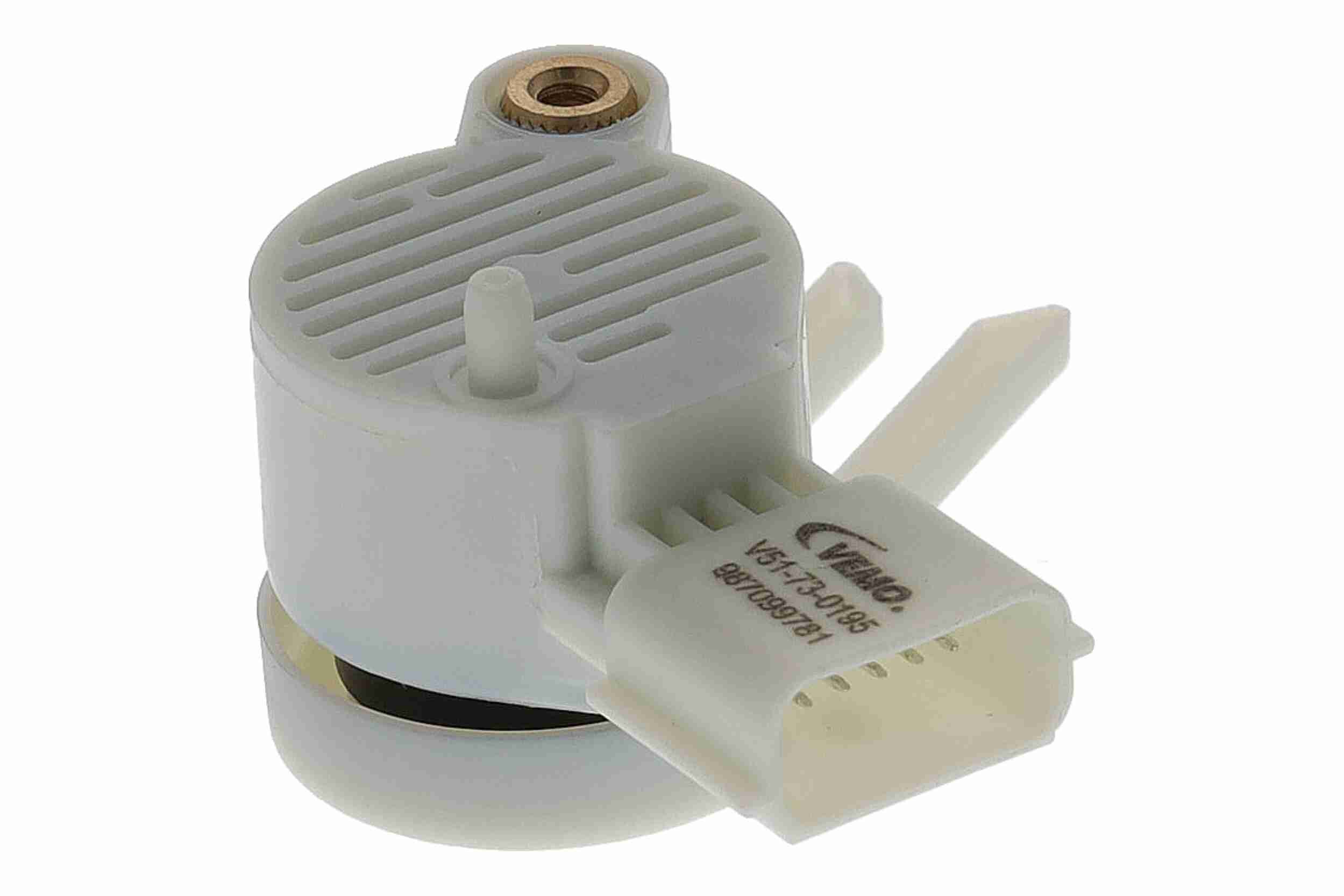 VEMO Stoplyskontakt v51730195 for CADILLAC