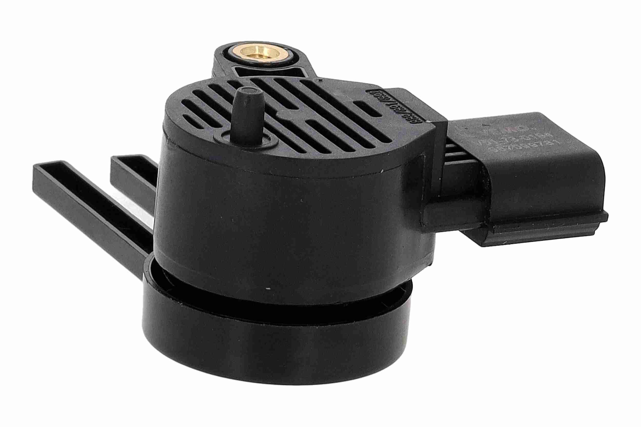 VEMO Stoplyskontakt v51730194 for CHEVROLET
