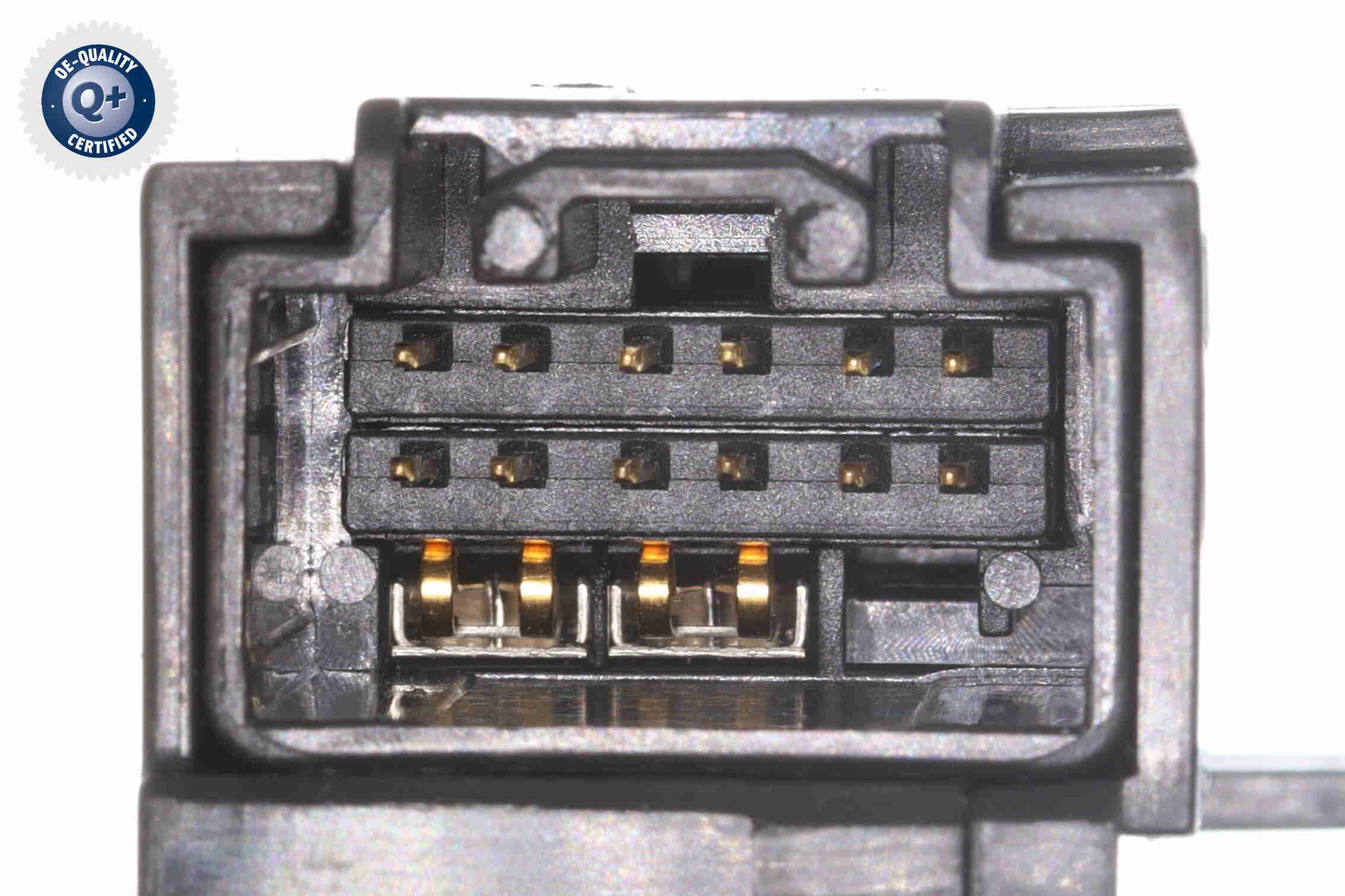 VEMO Vinkelfjeder, Airbag v32720131 for MAZDA