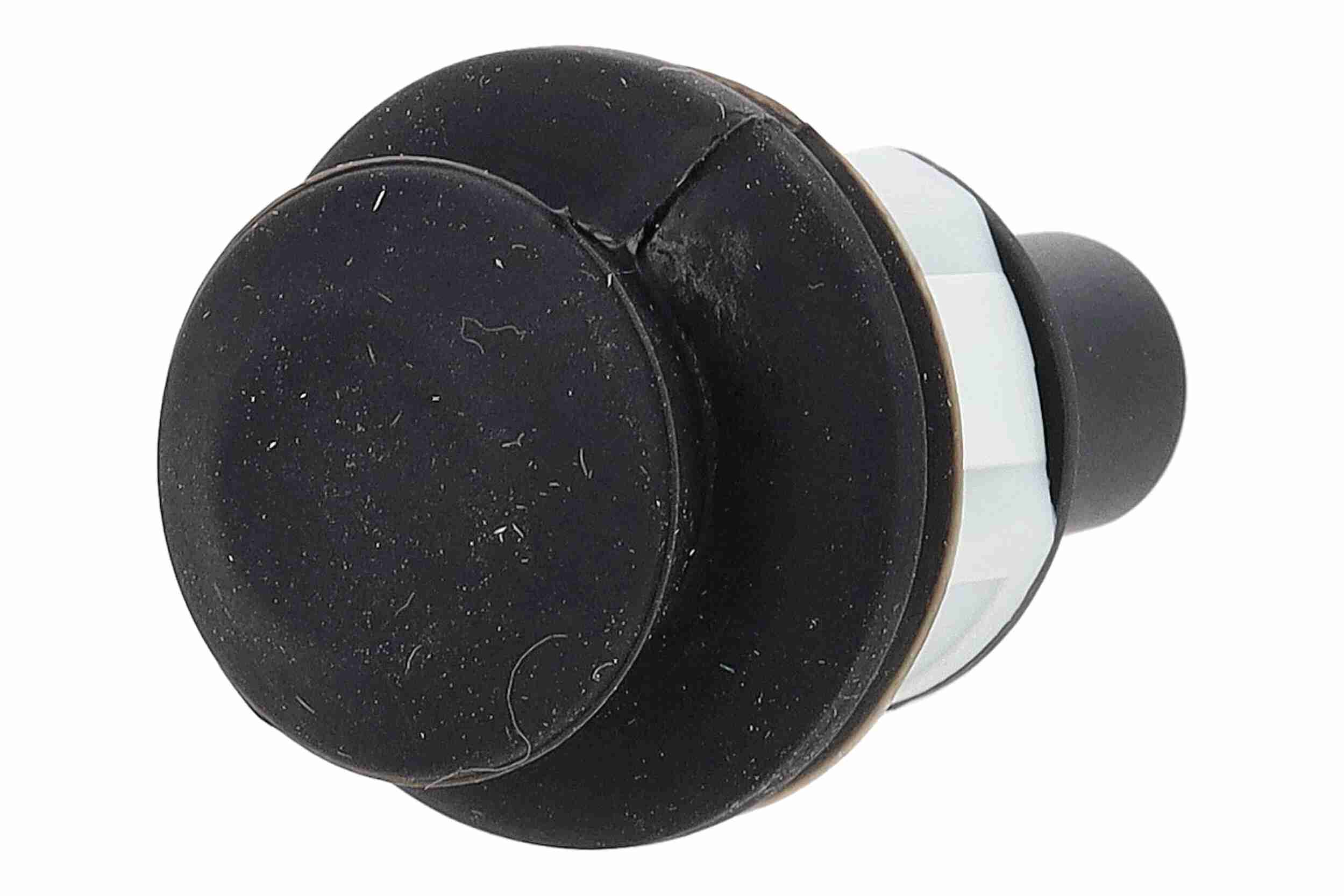 VEMO Kontakt, dørkontakt v10730112 foran for FORD VW VAG FORD USA