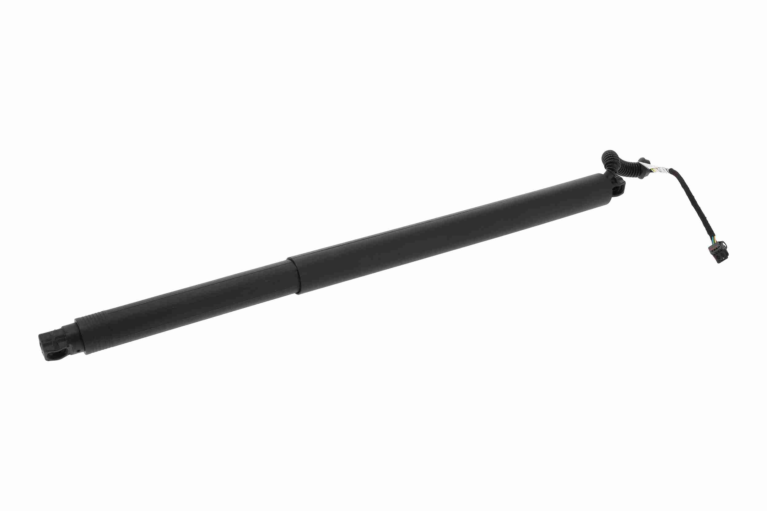 VEMO Elmotor, bagklap v10550020 højre for CUPRA SEAT SKODA