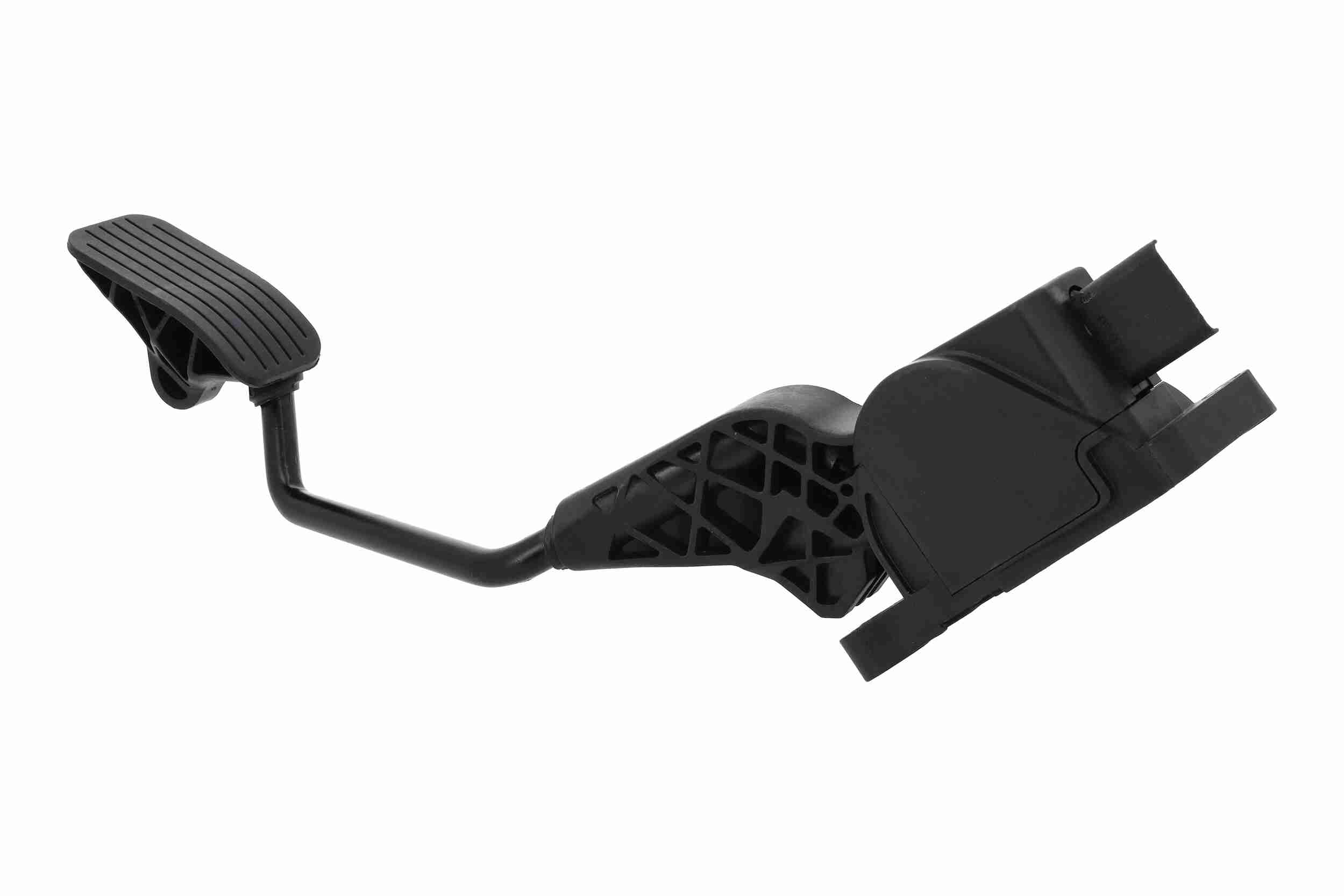VEMO Speeder V22-82-0004 for PEUGEOT