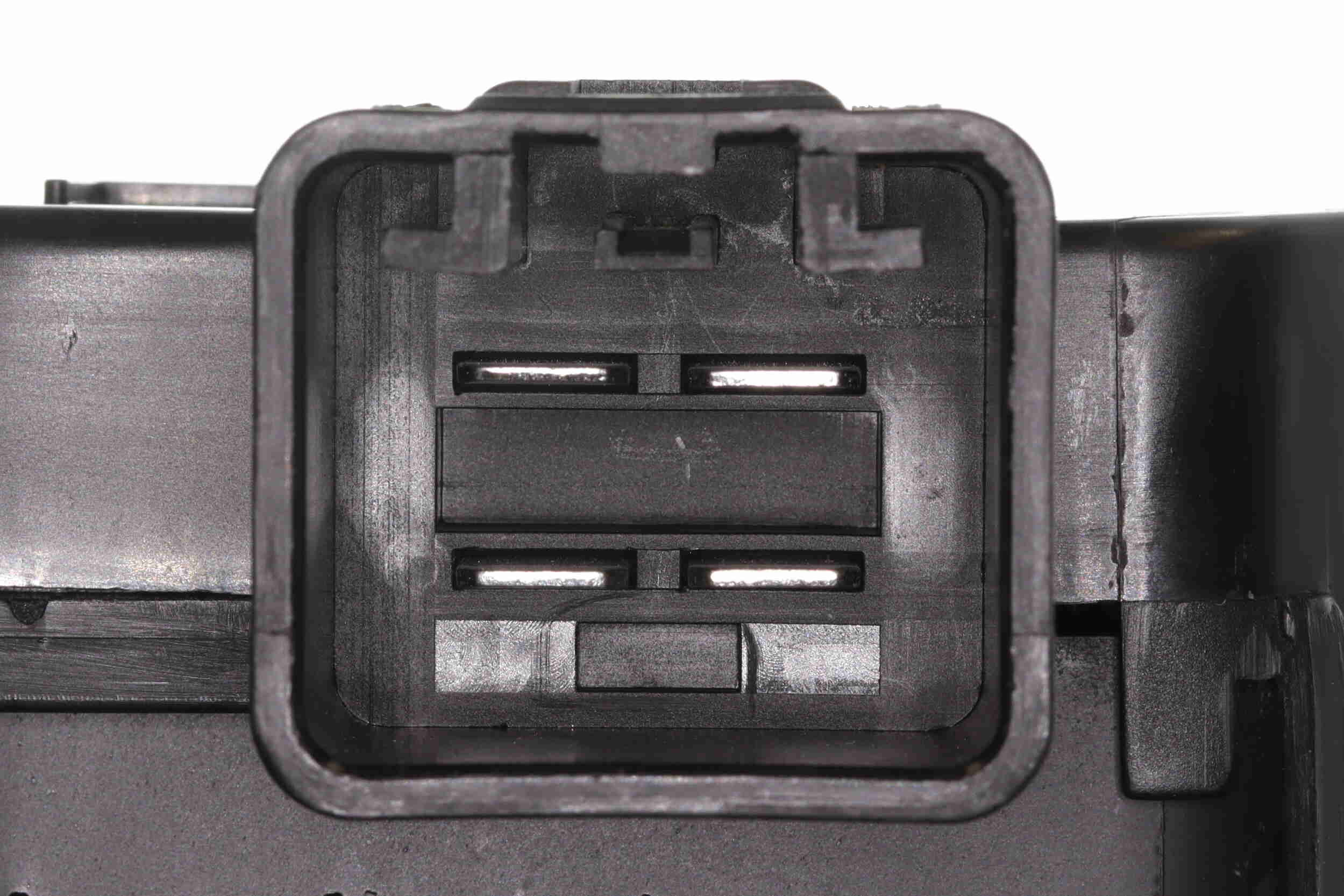 VEMO Kabineblæser v25030001 for FORD