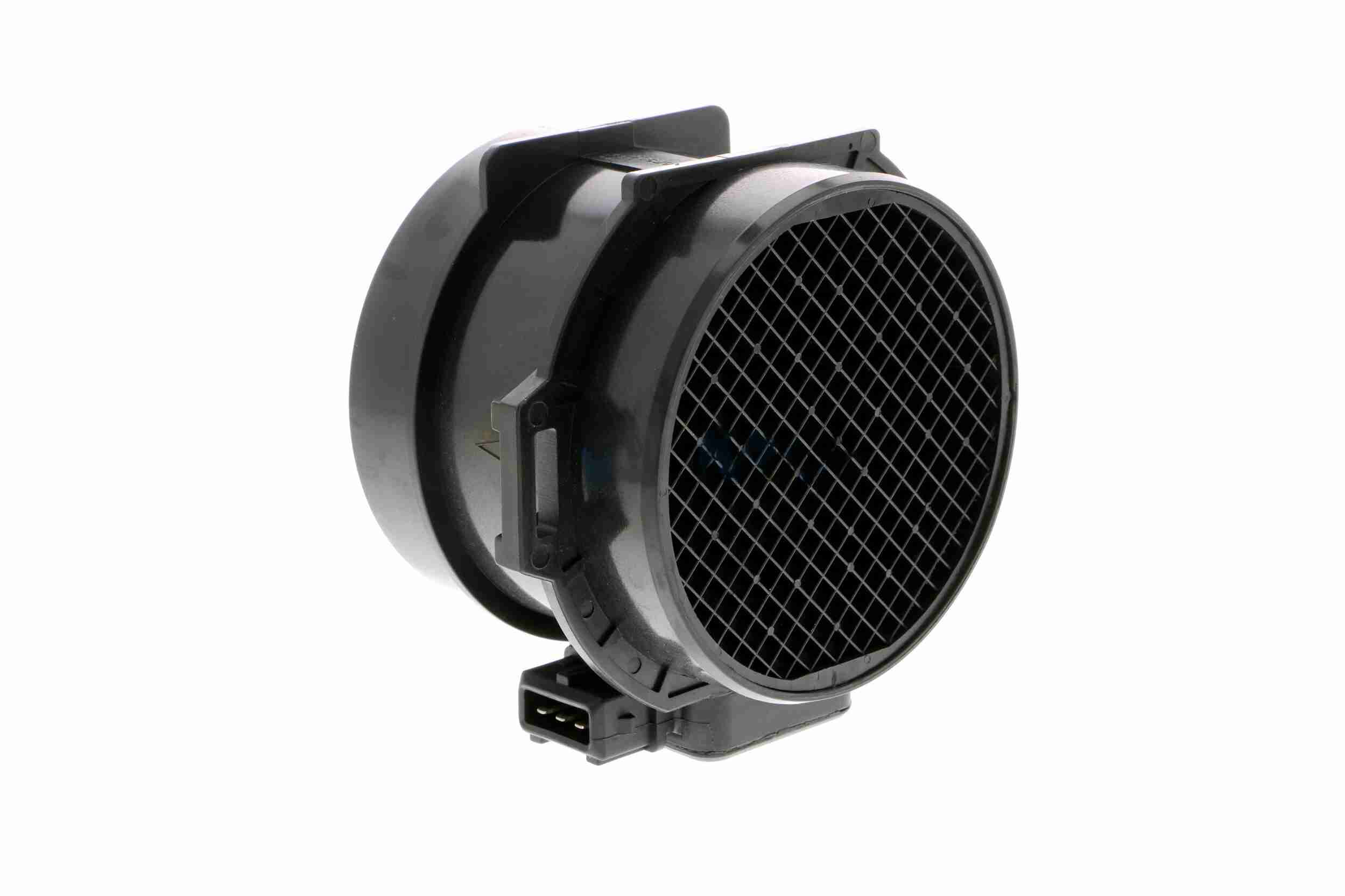 VEMO Luftmængdesensor V20-72-0006 for BMW