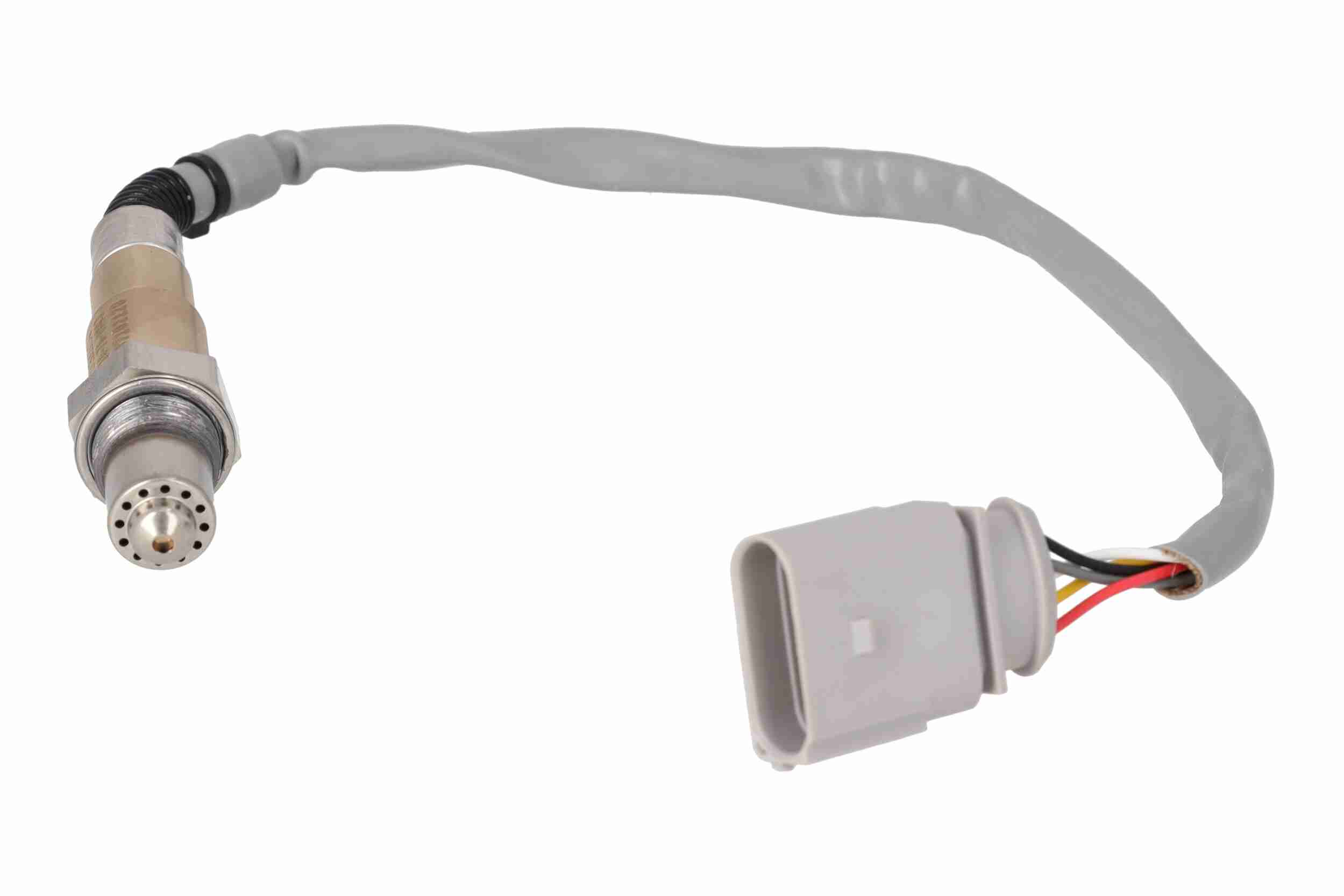 VEMO Lambdasonde v10760003 foran katalysatoren for AUDI PORSCHE