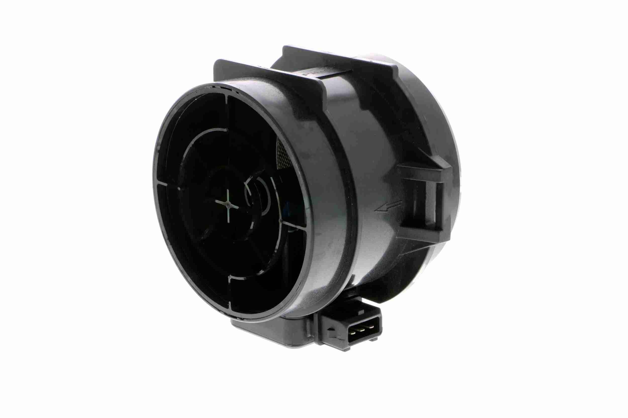 VEMO Luftmængdesensor V20-72-0006 for BMW