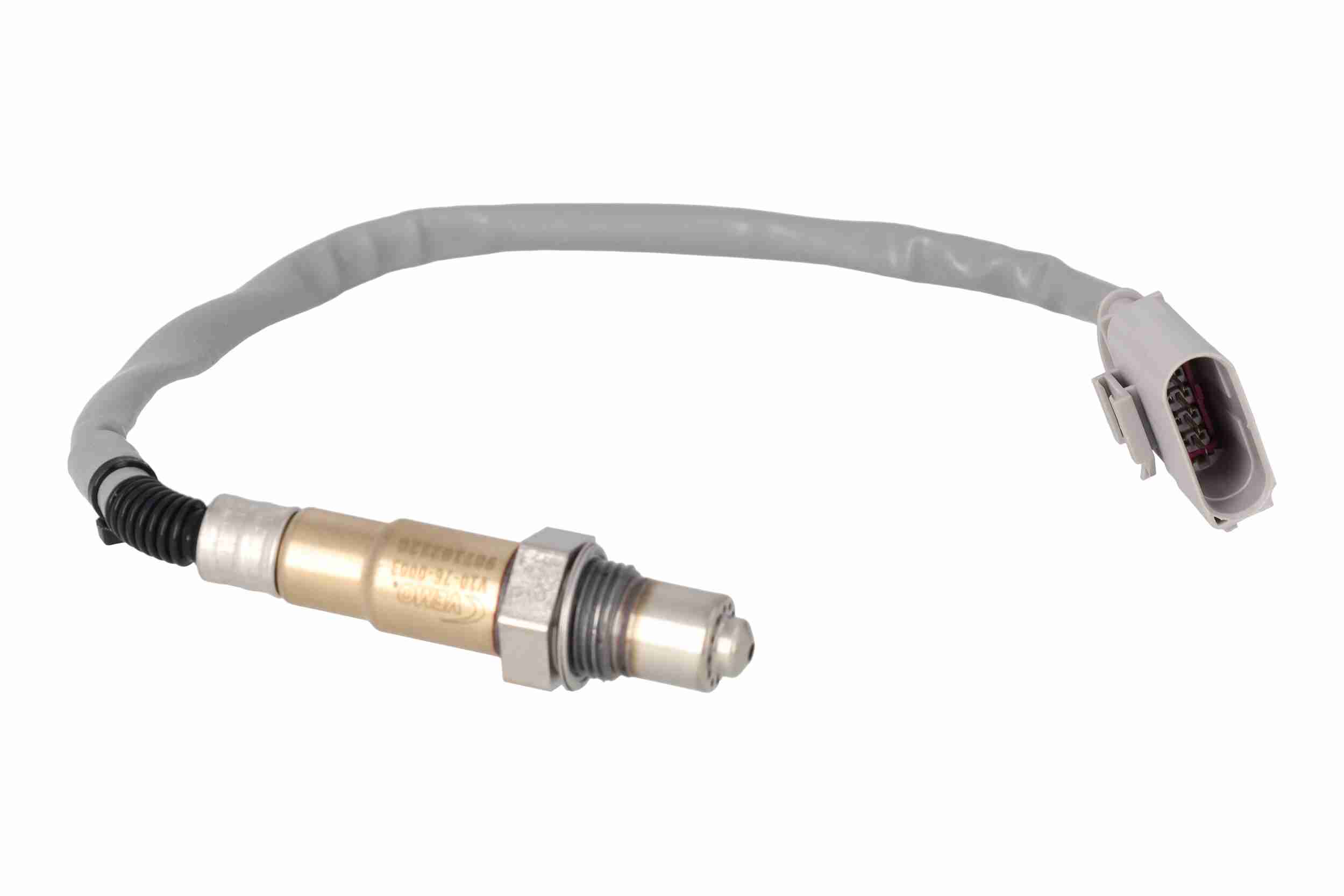 VEMO Lambdasonde V10-76-0003 foran katalysatoren for AUDI PORSCHE