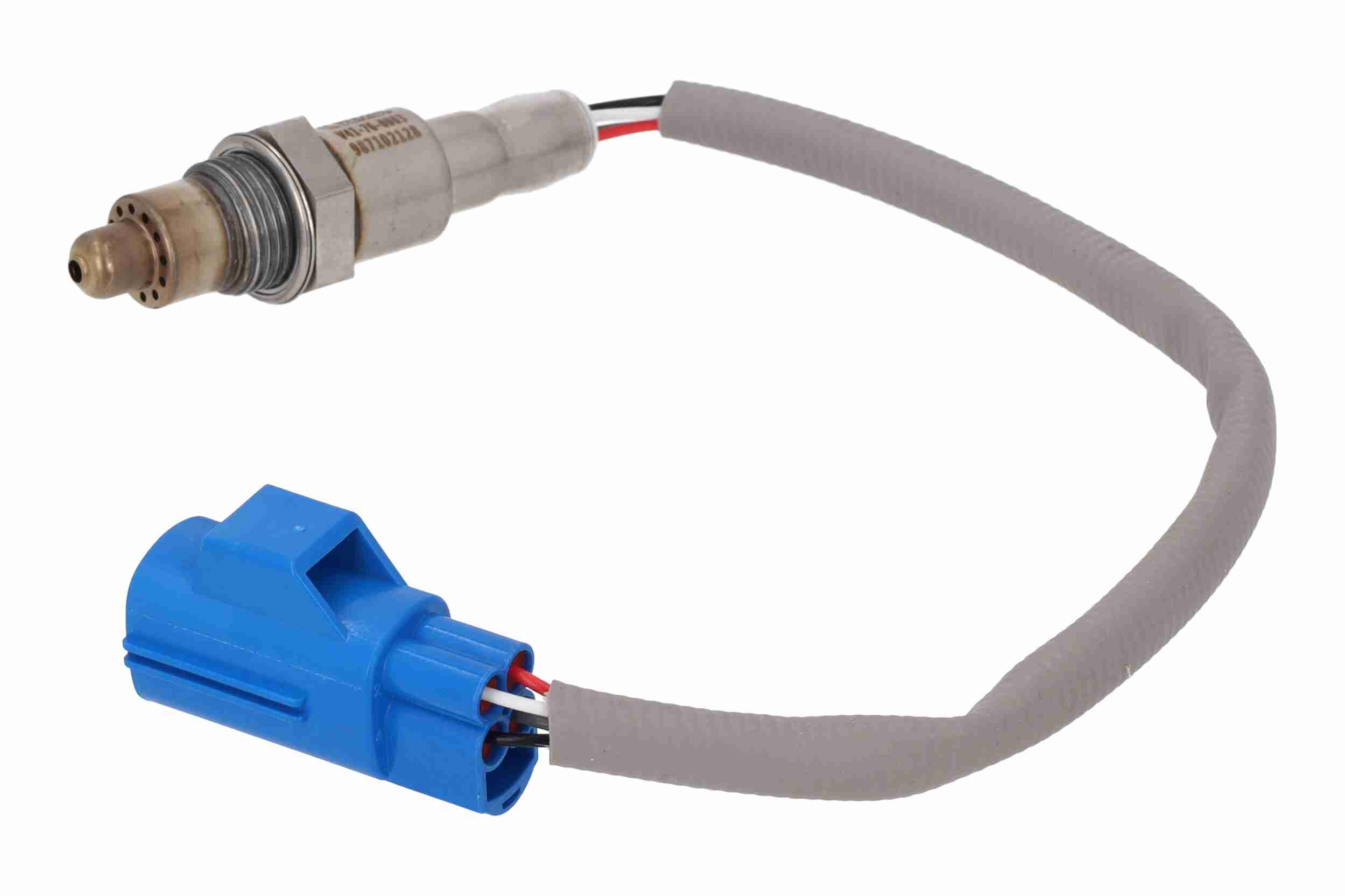 VEMO Lambdasonde v41760003 for JAGUAR LAND ROVER