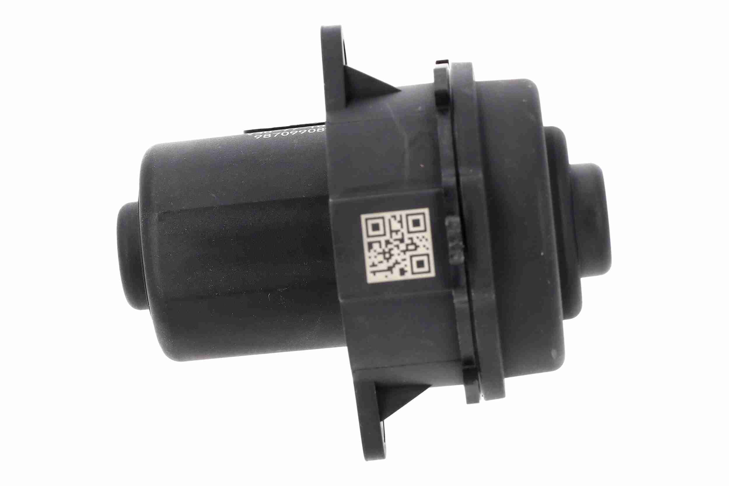 VEMO Servomotor, standbremse kaliber V30-77-1047 højre for MERCEDES-BENZ