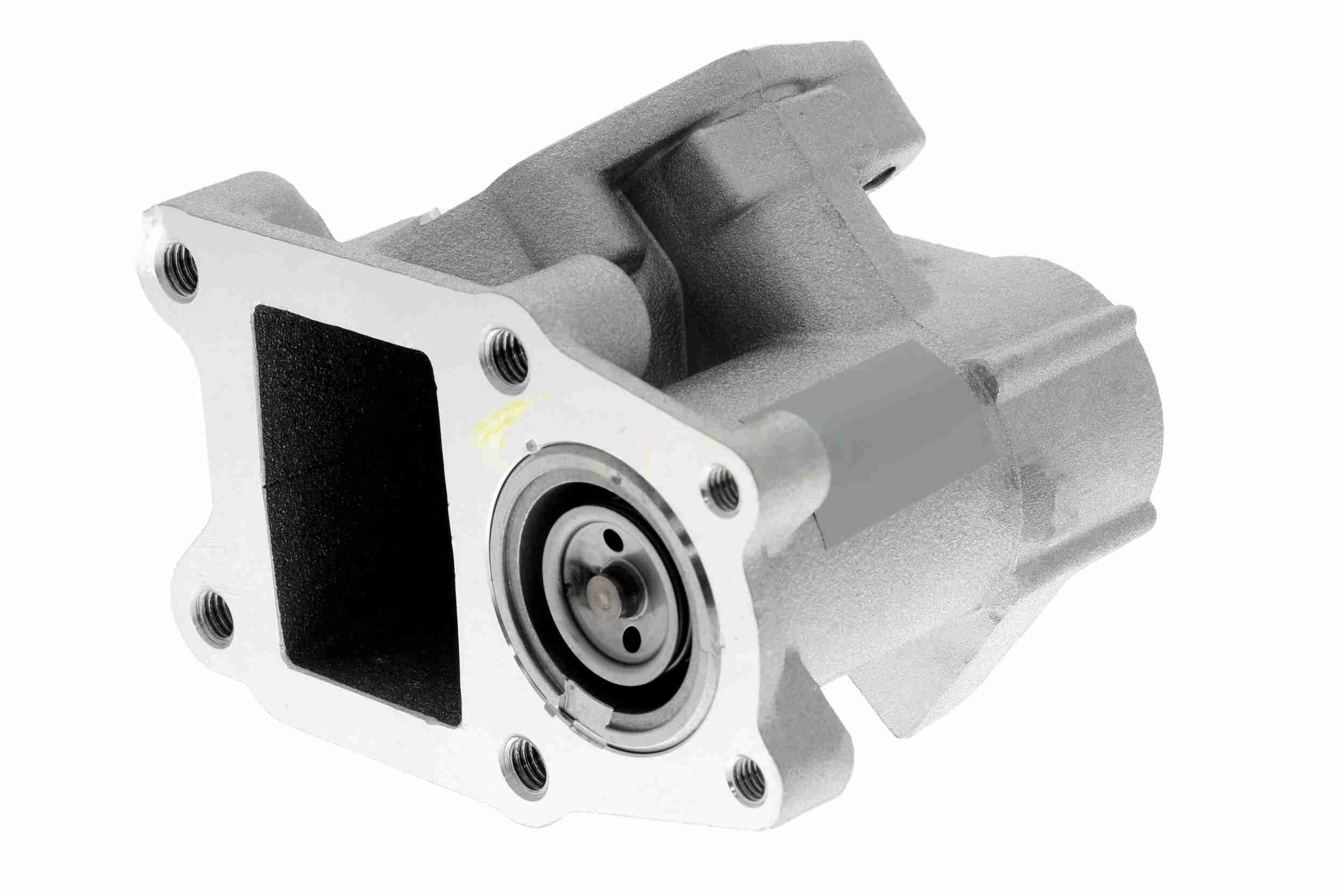 VEMO Ventil, udstødningsrecirkulation v95630005 for VOLVO