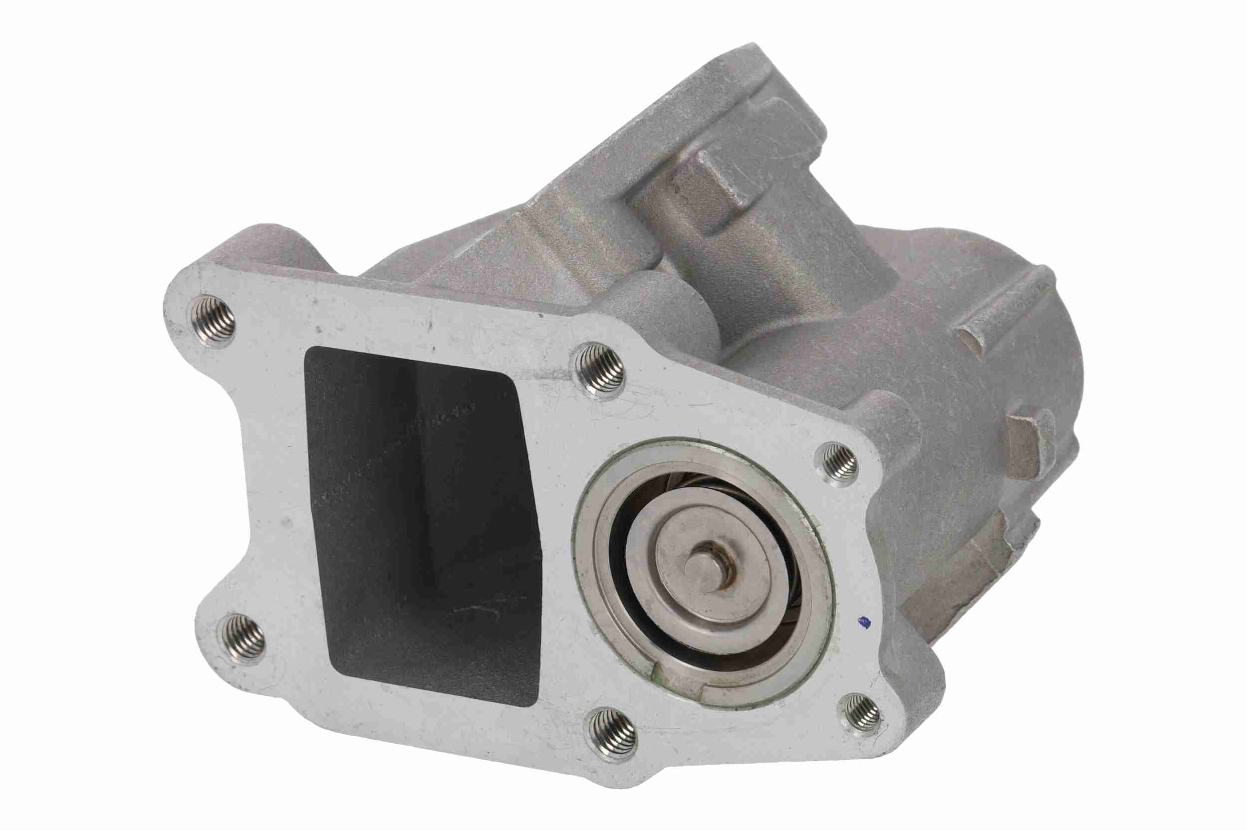 VEMO Ventil, udstødningsrecirkulation V95-63-0005 for VOLVO