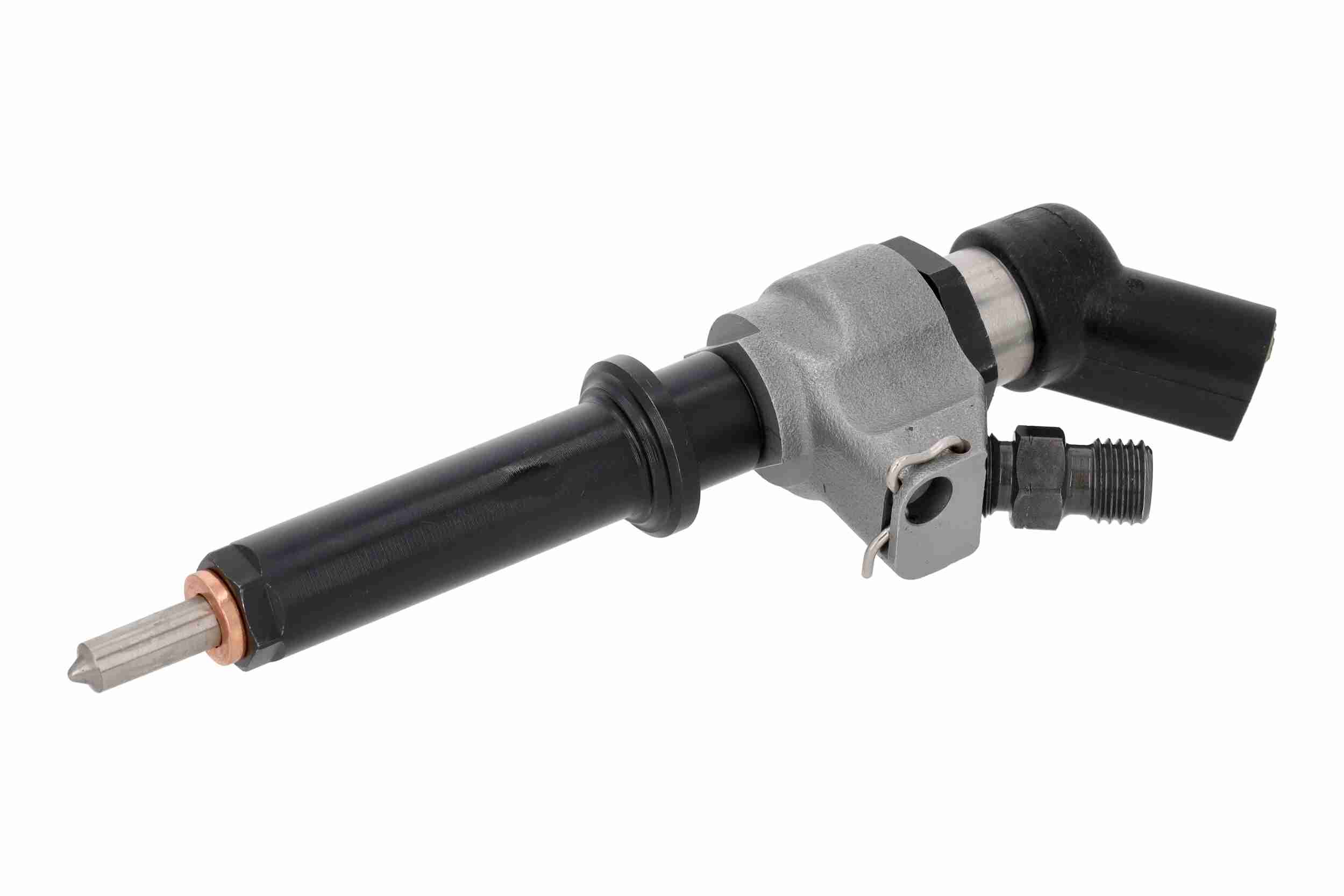 VEMO Indsprøjtningsdyse V22-11-0013 for CITROËN PEUGEOT