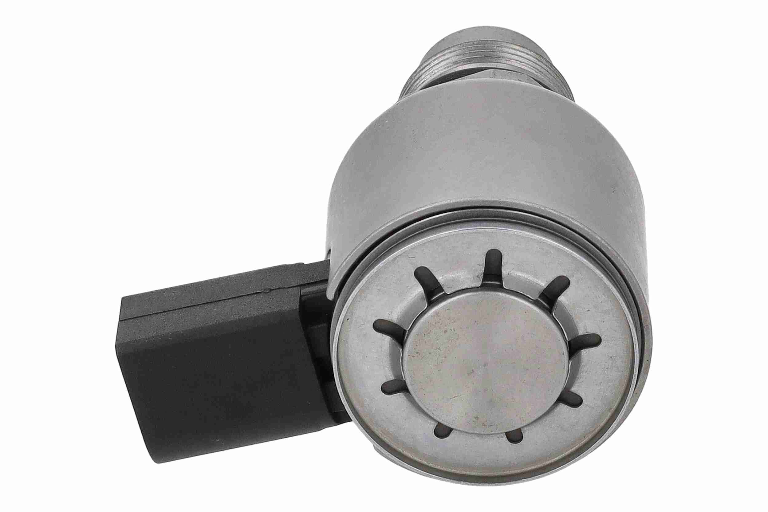 VEMO Trykreguleringsventil, Common-Rail-System v10110011 for VAG VW