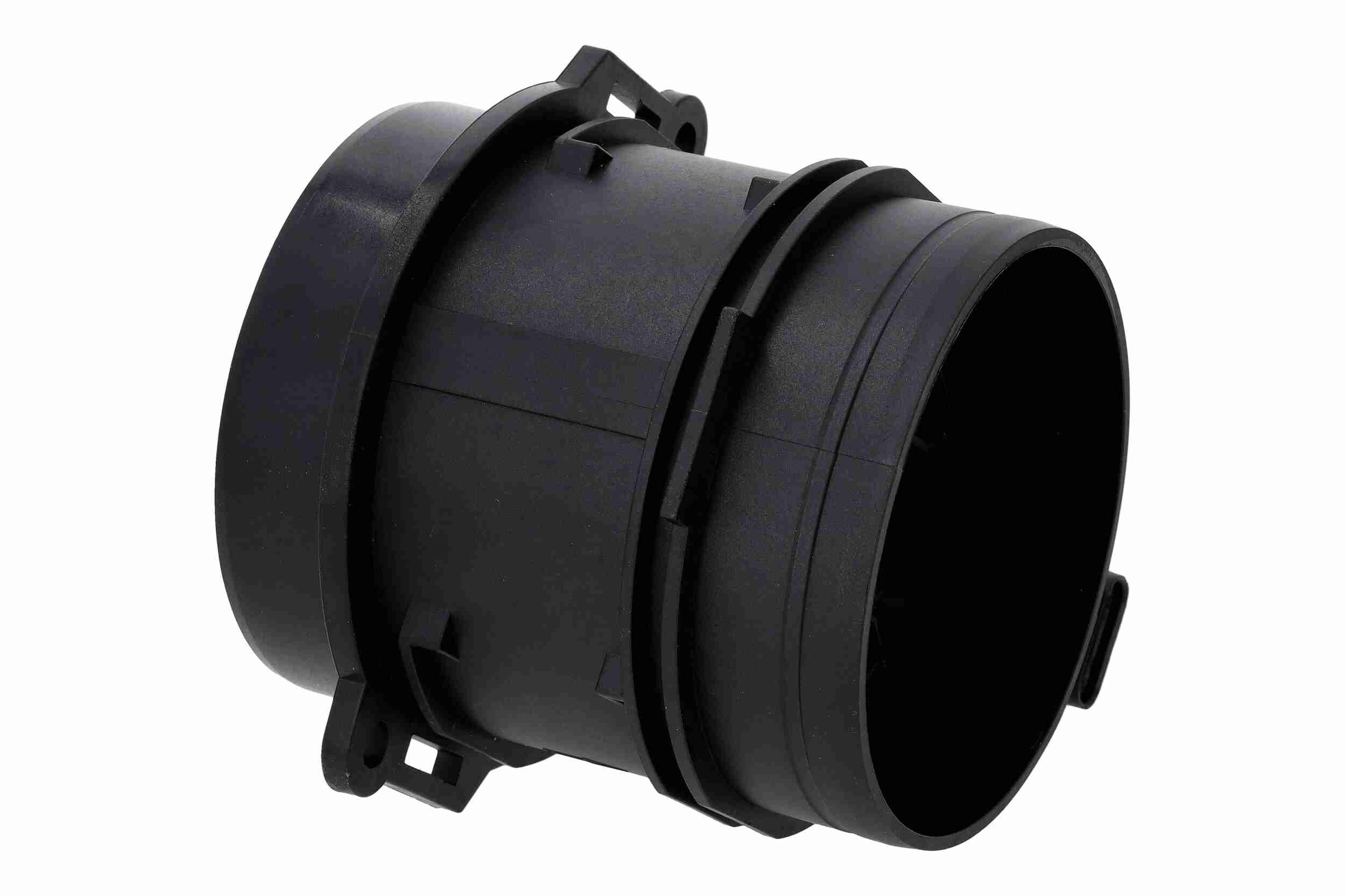 VEMO Luftmængdesensor V10-72-0250 for VW VAG