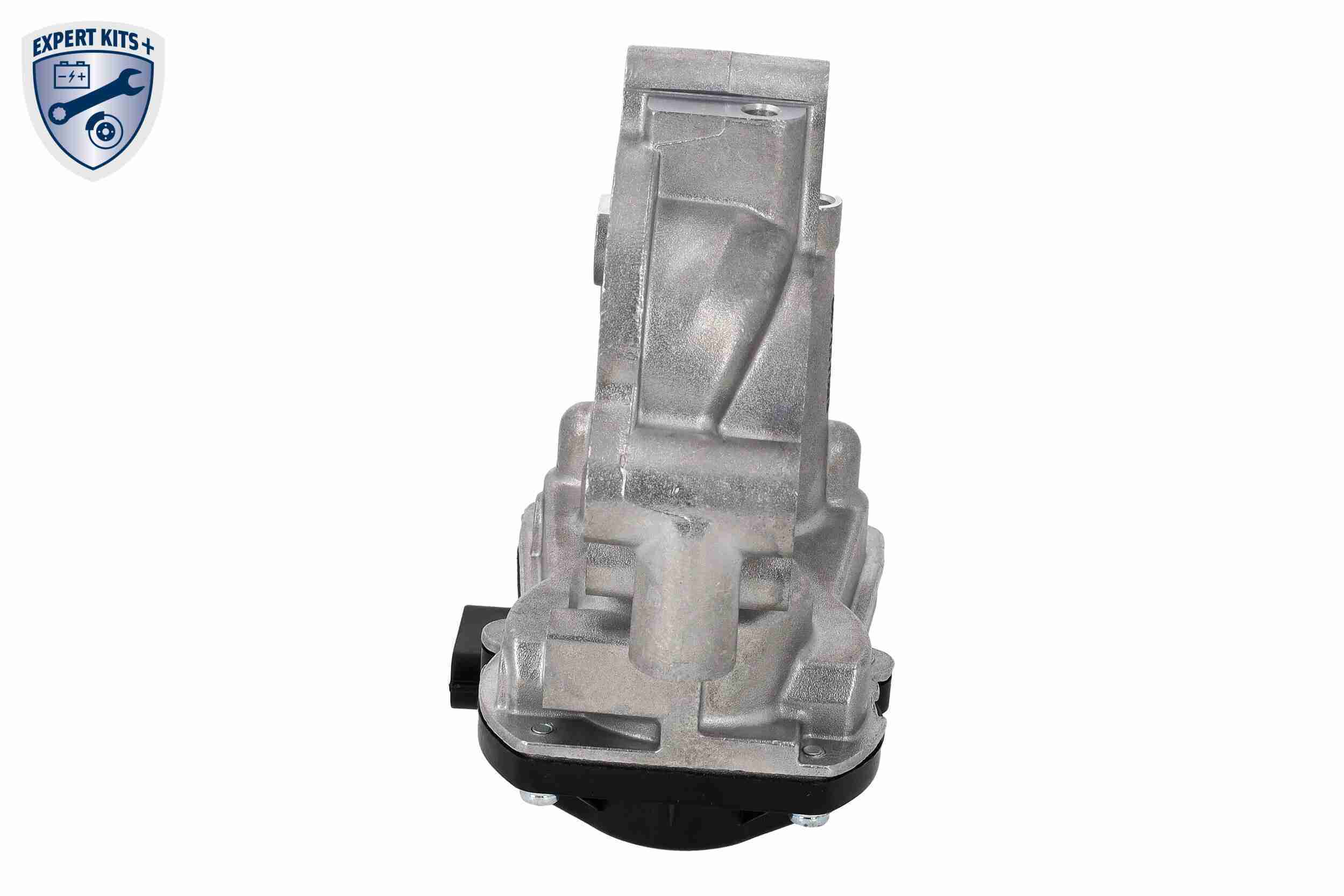 VEMO Ventil, udstødningsrecirkulation V30-63-0096 nede for MERCEDES-BENZ NISSAN DACIA