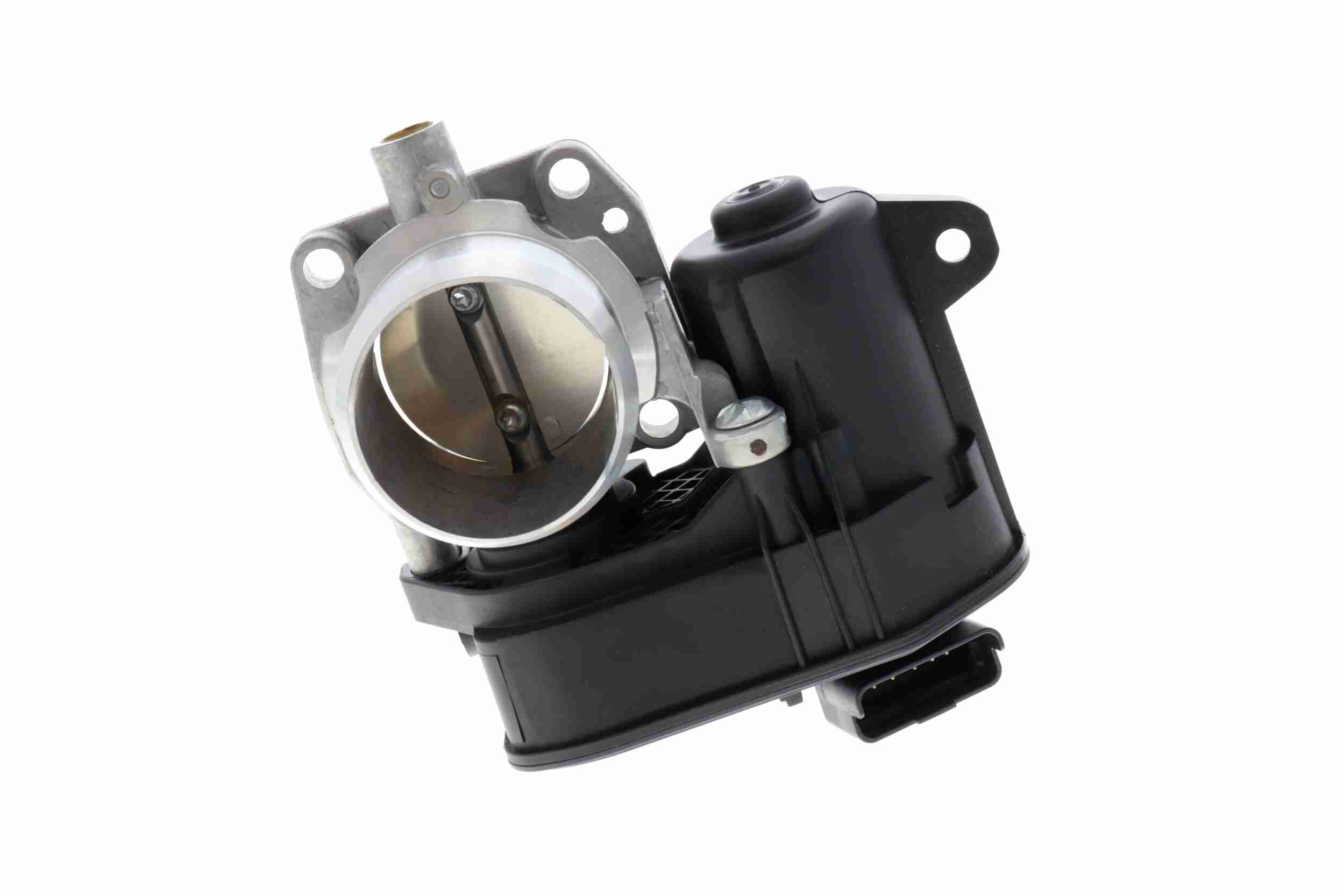 VEMO Gasspjældstuds v22810008 for VAUXHALL DS