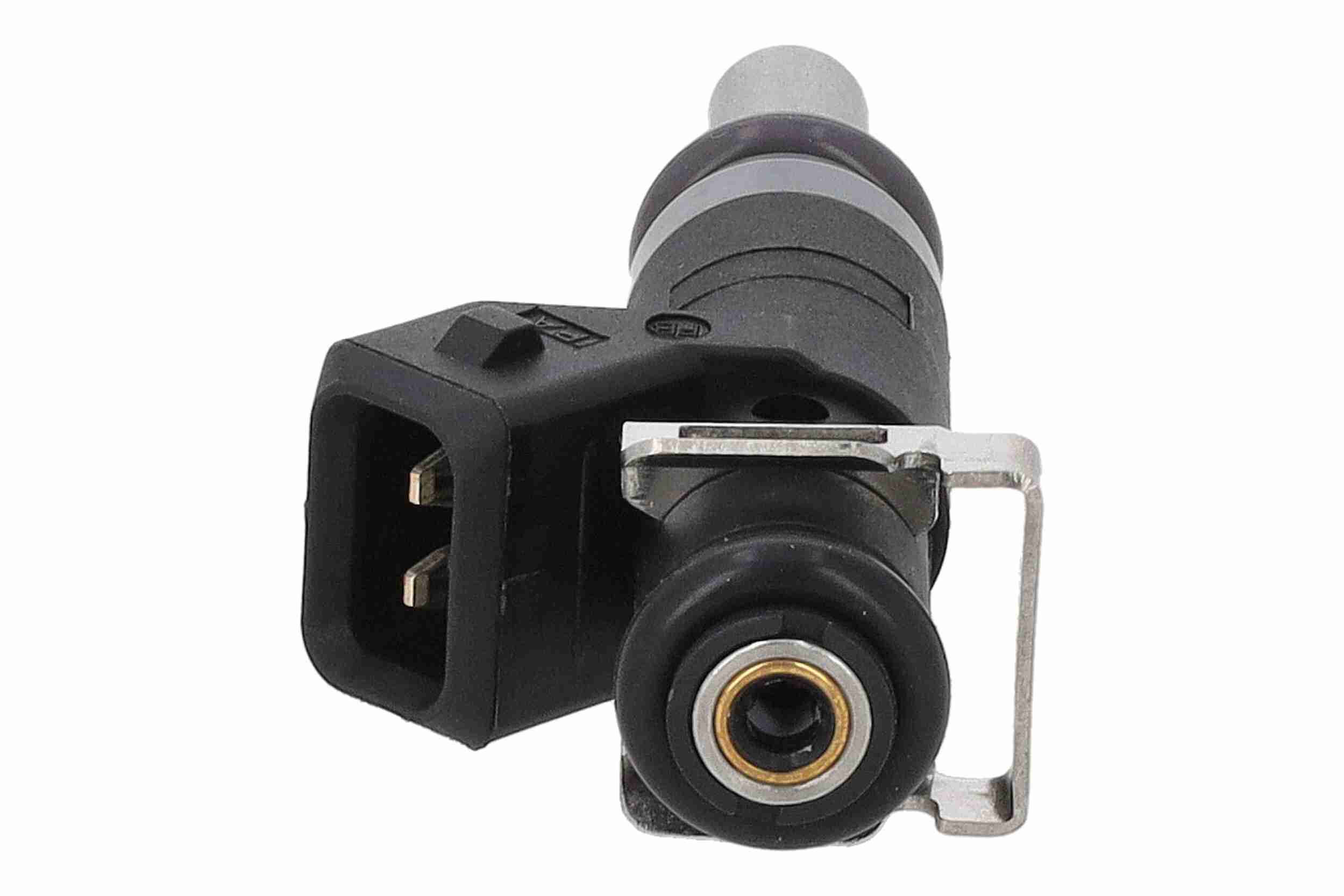 VEMO Indsprøjtningsventil v20110001 for BMW