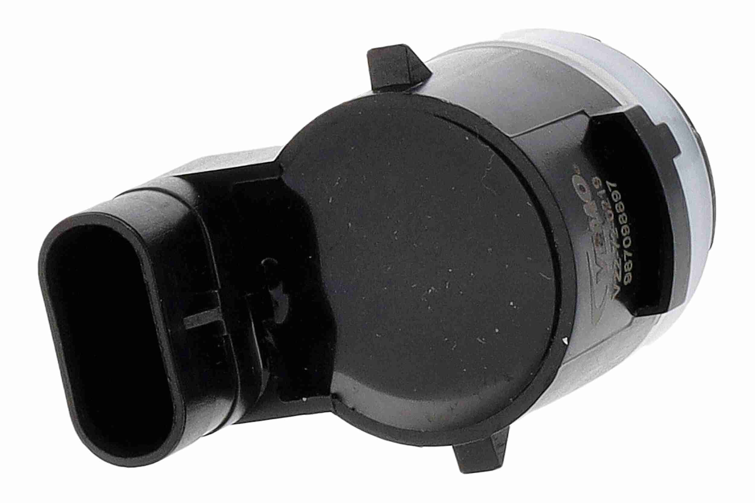 VEMO Sensor, parkeringshjælp v22720219 for PEUGEOT