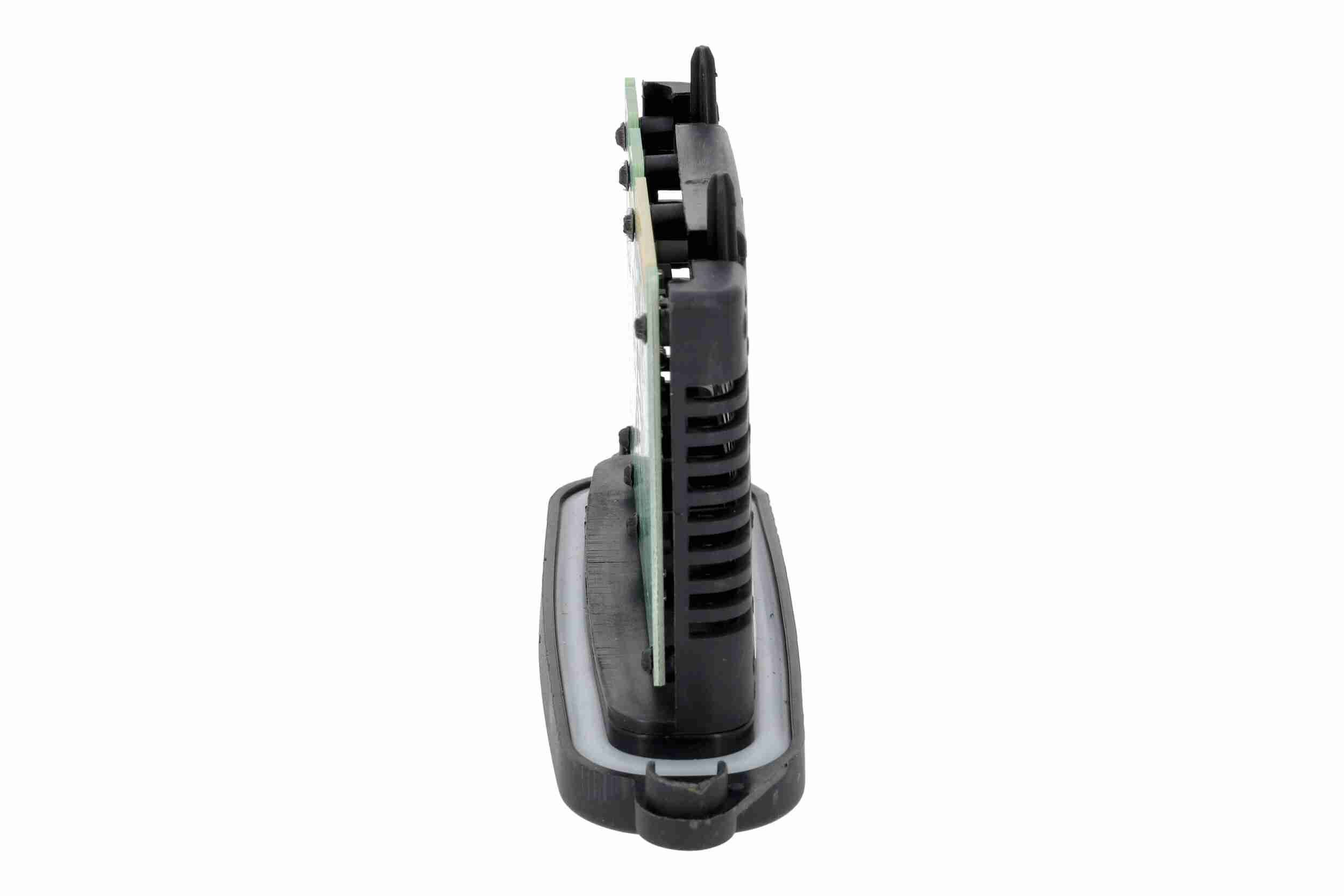 VEMO Styreenhed, belysning v20730226 på begge sider for BMW