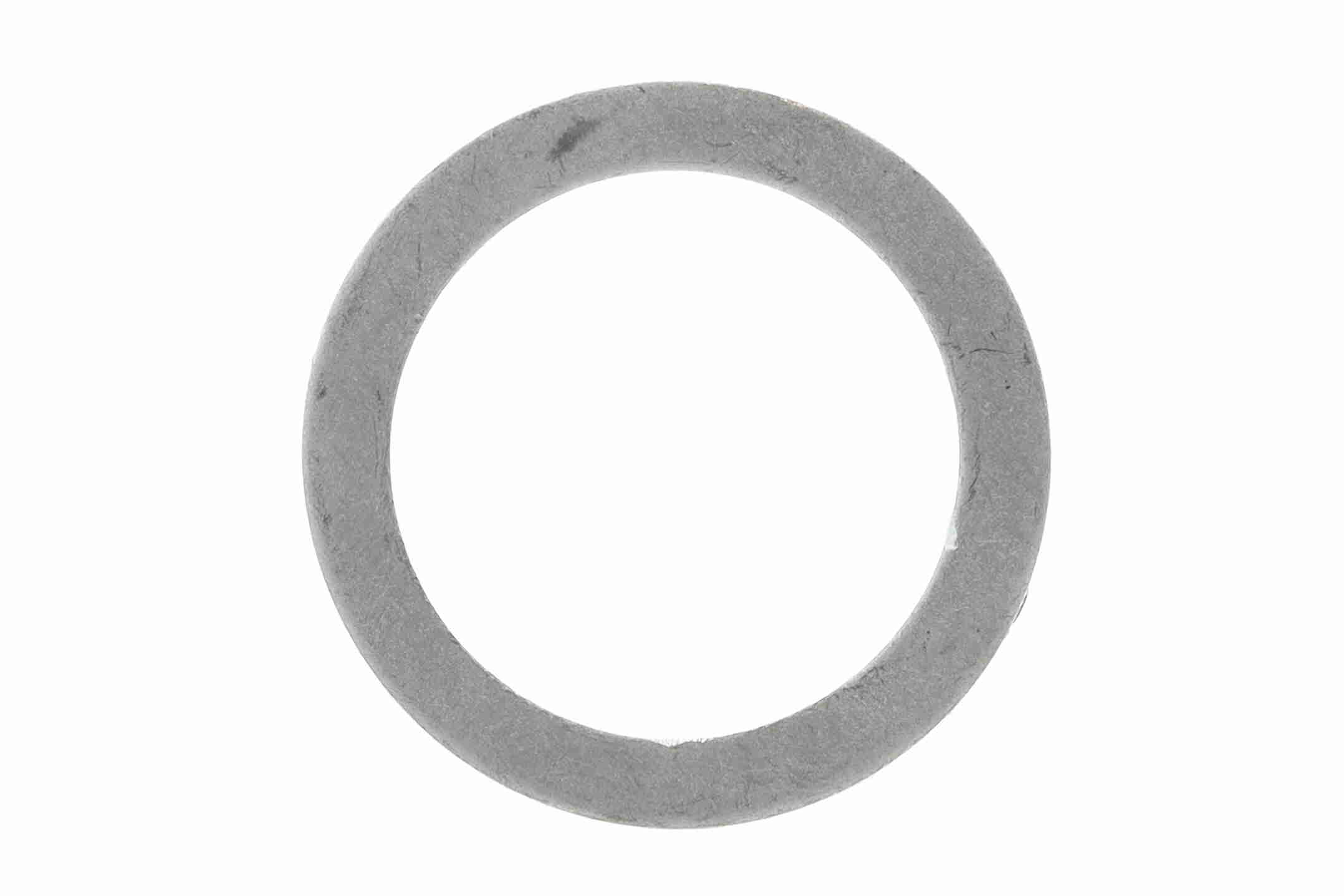 VEMO Sensor, kølevæsketemp. v207204391 for BMW LAND ROVER ROVER