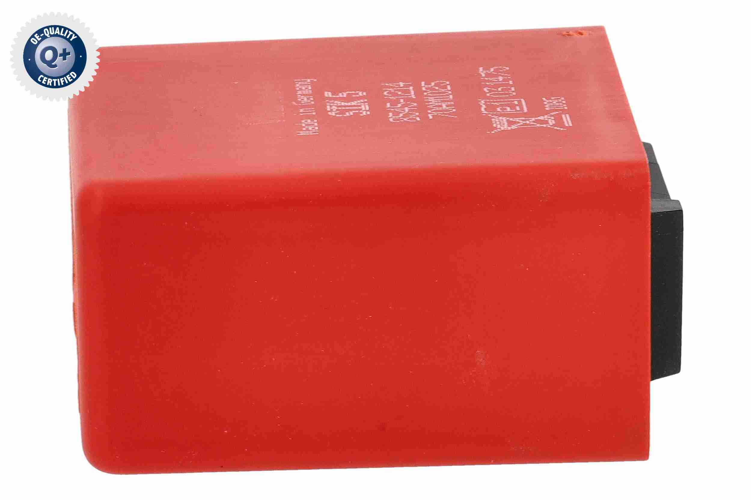 VEMO Blinkrelæ V25-71-0020 for FORD