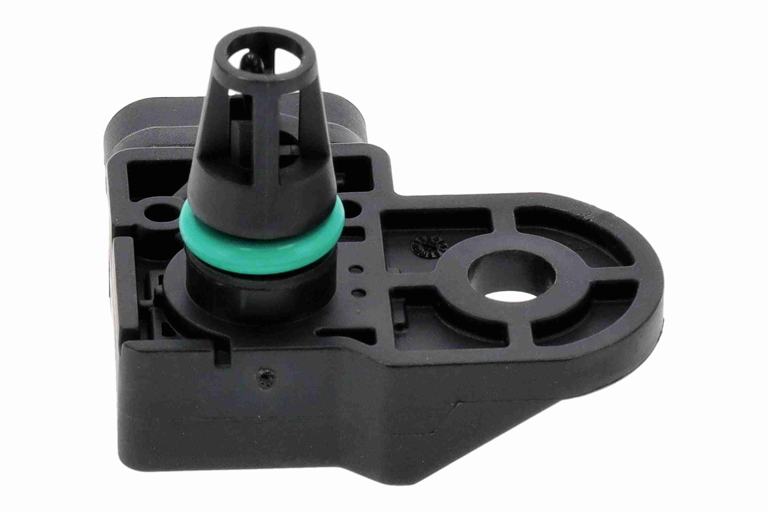 VEMO Sensor, sugerørstryk v42720085 for MINI PEUGEOT