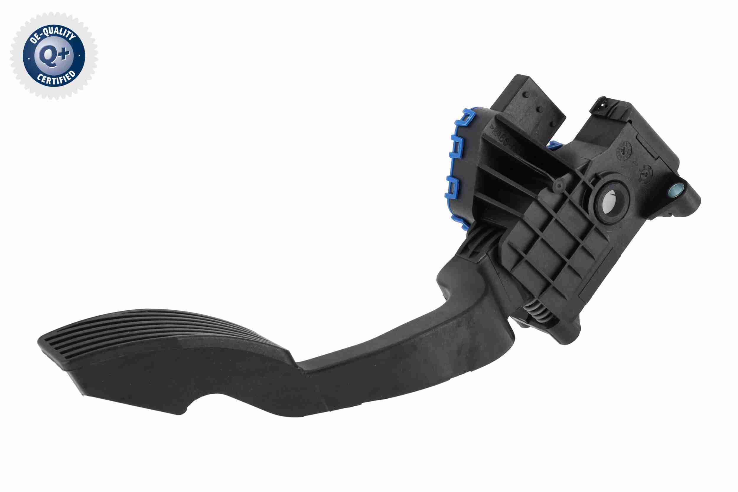 VEMO Speeder V40-82-0008 for OPEL VAUXHALL FIAT GENERAL MOTORS CHRYSLER