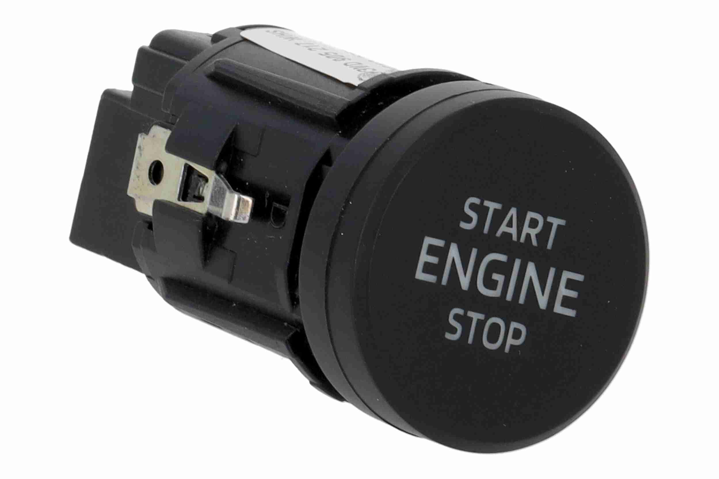 VEMO Tændingskontakt v15803363 for SKODA