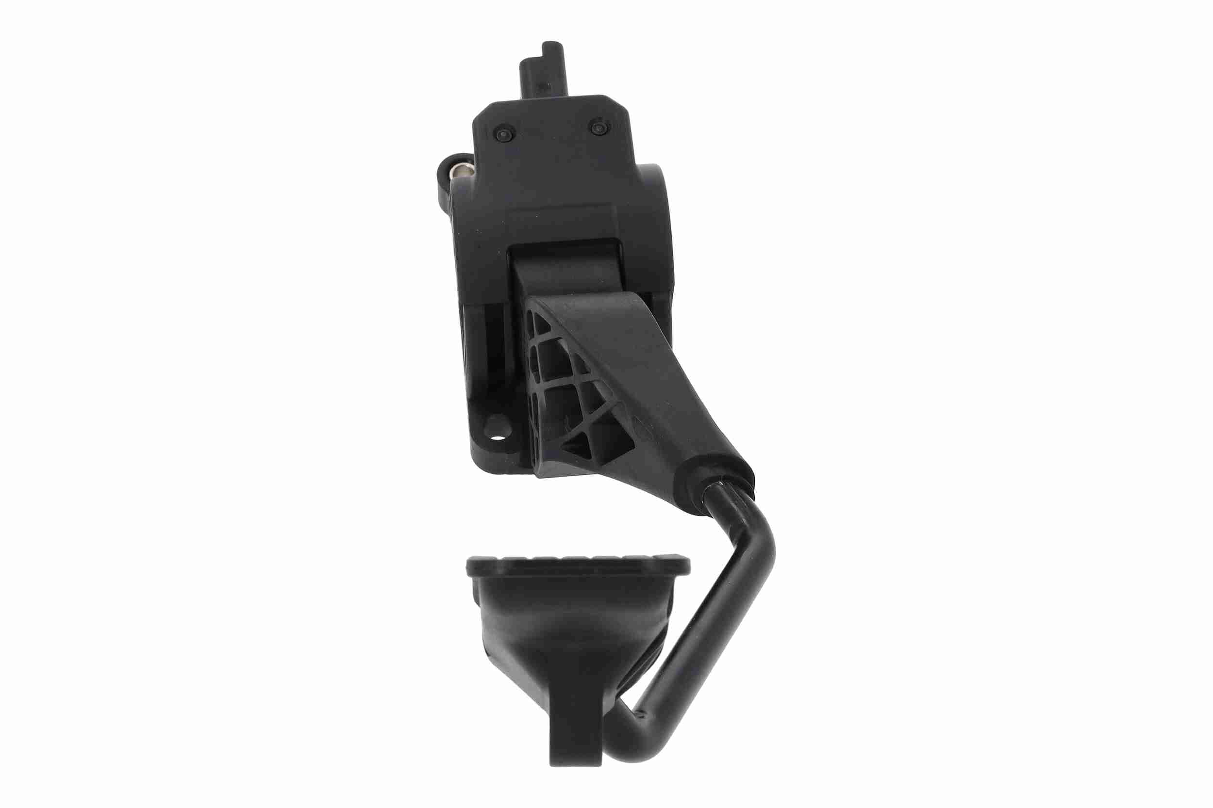 VEMO Speeder V22-82-0004 for PEUGEOT