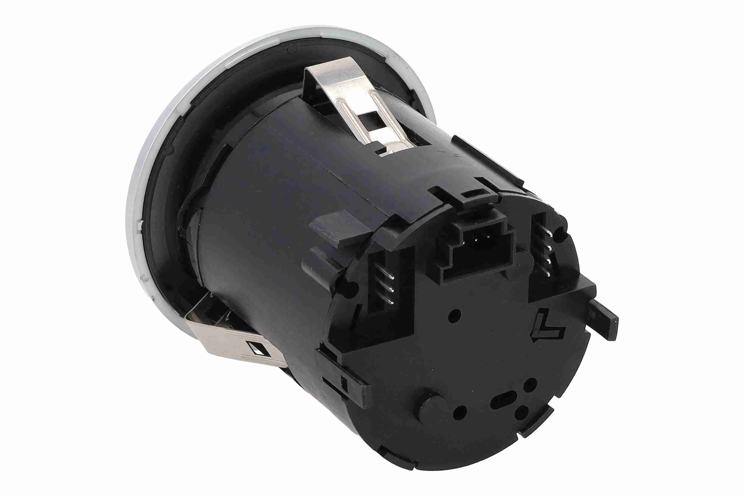 VEMO Kontakt, forlysgte v30730346 for MERCEDES-BENZ