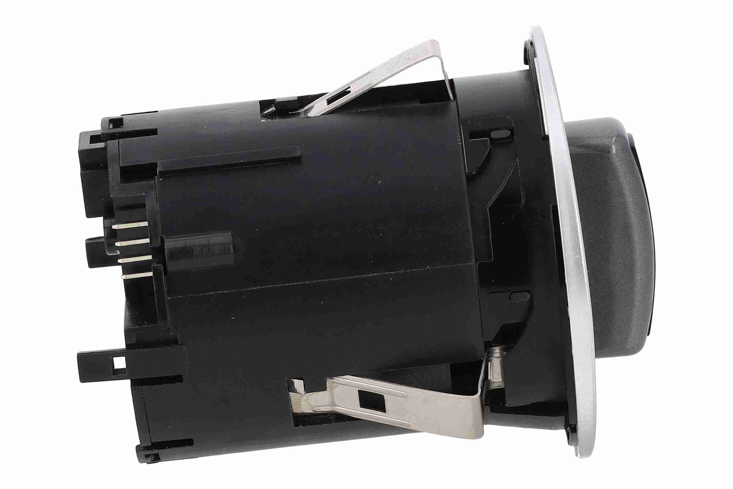 VEMO Kontakt, forlysgte v30730346 for MERCEDES-BENZ